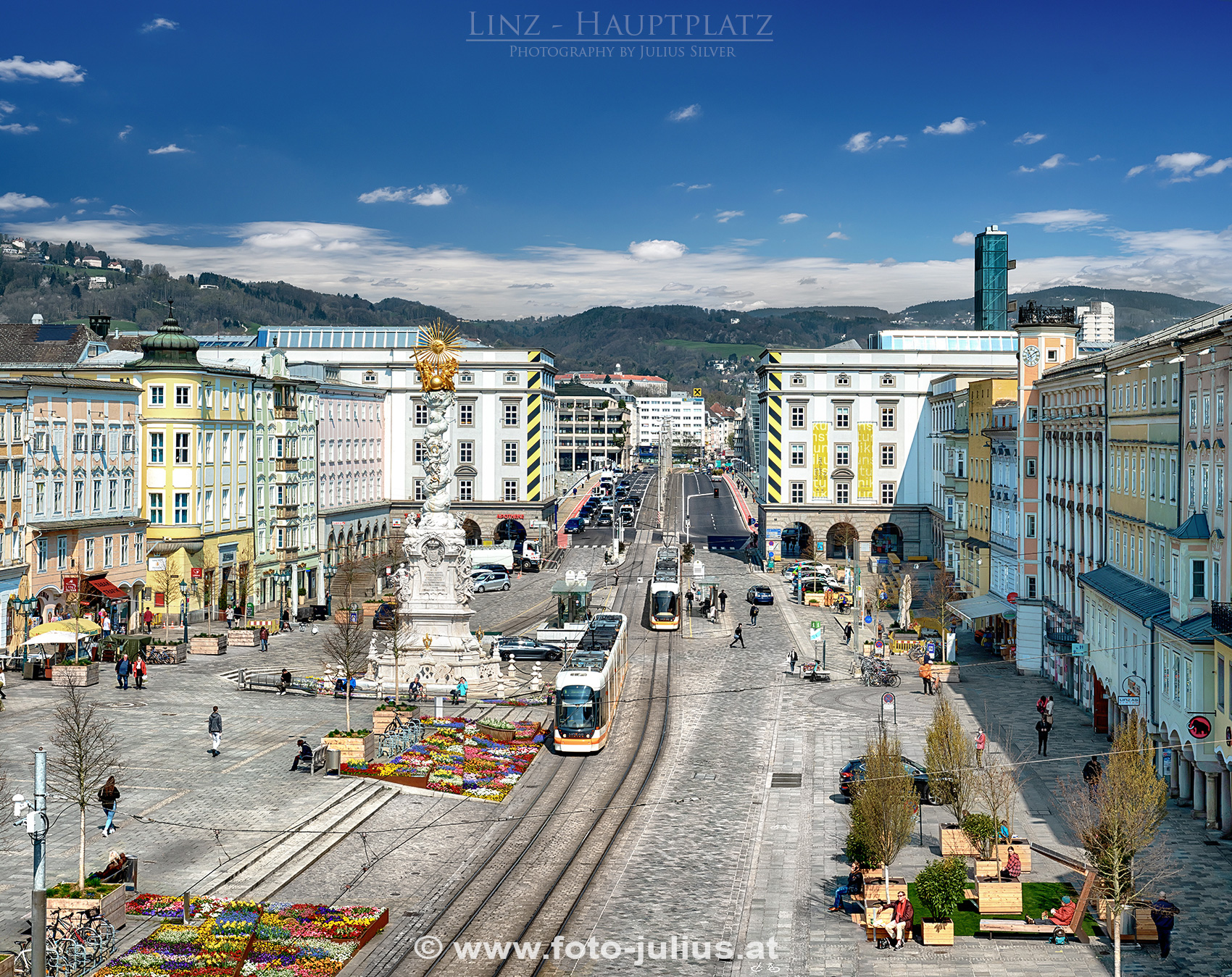 Linz_202a_Hauptplatz.jpg, 1,3MB