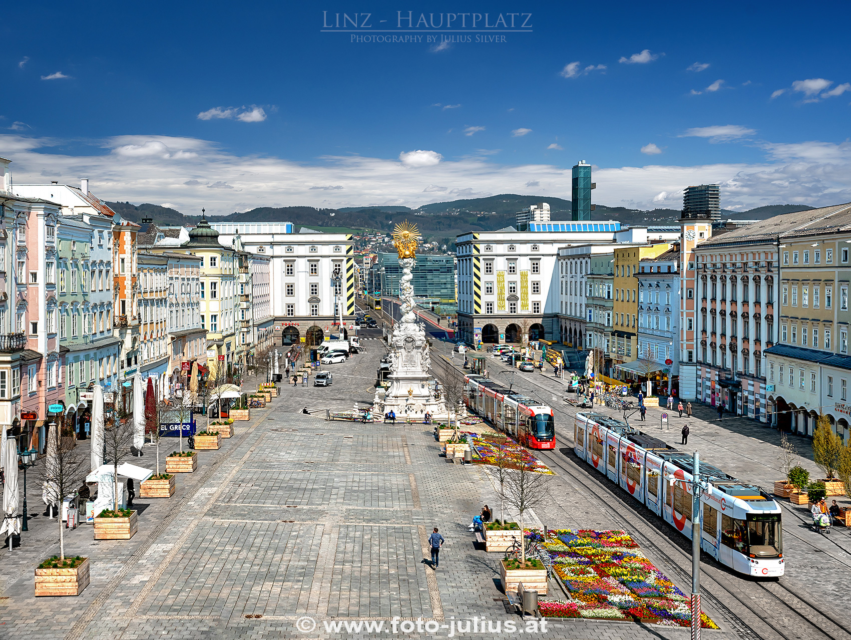 Linz_203a_Hauptplatz.jpg, 1,3MB