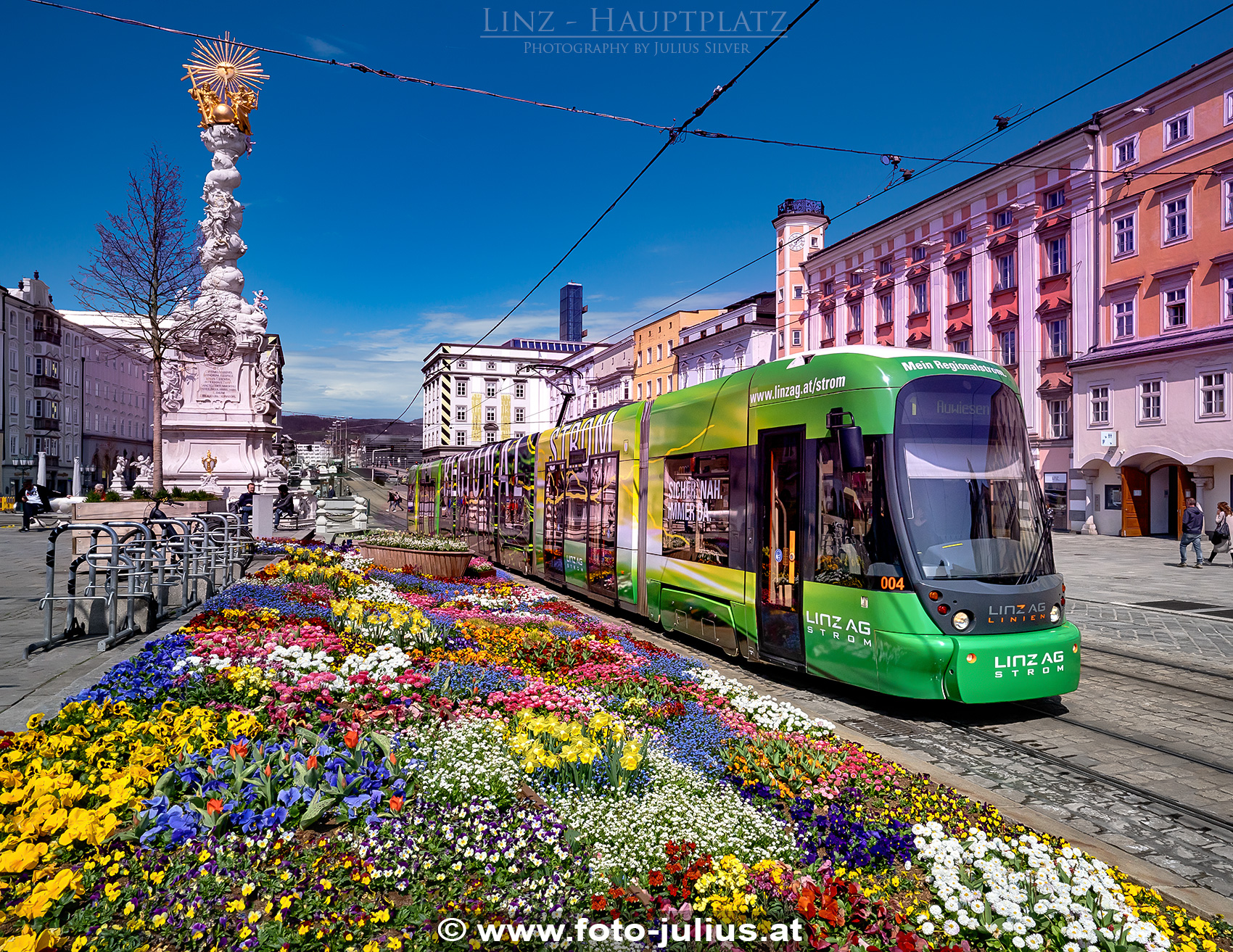 Linz_205a_Hauptplatz.jpg, 1,6MB