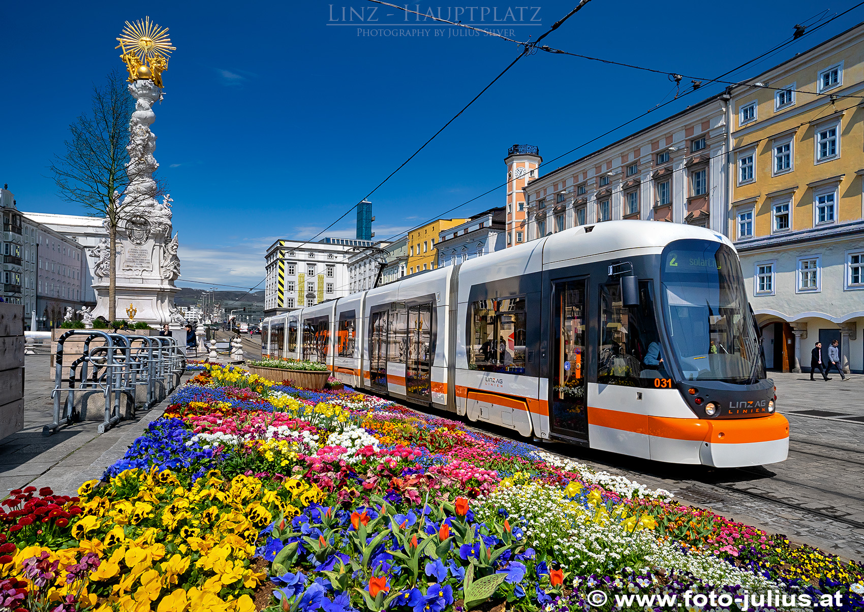 Linz_206a_Hauptplatz.jpg, 1,4MB