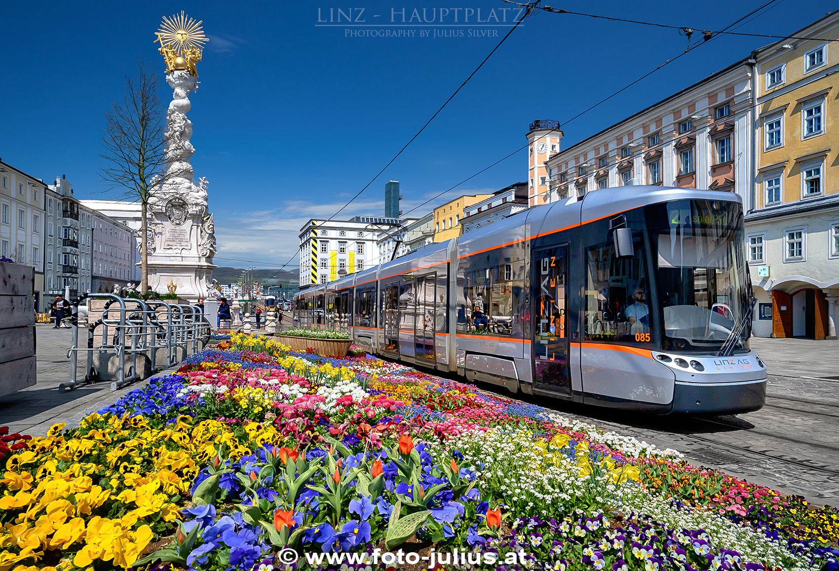 Linz_207a_Hauptplatz.jpg, 1,4MB