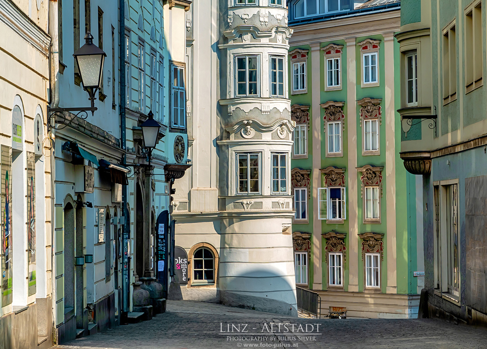 Linz_217a_Altstadt.jpg, 994kB