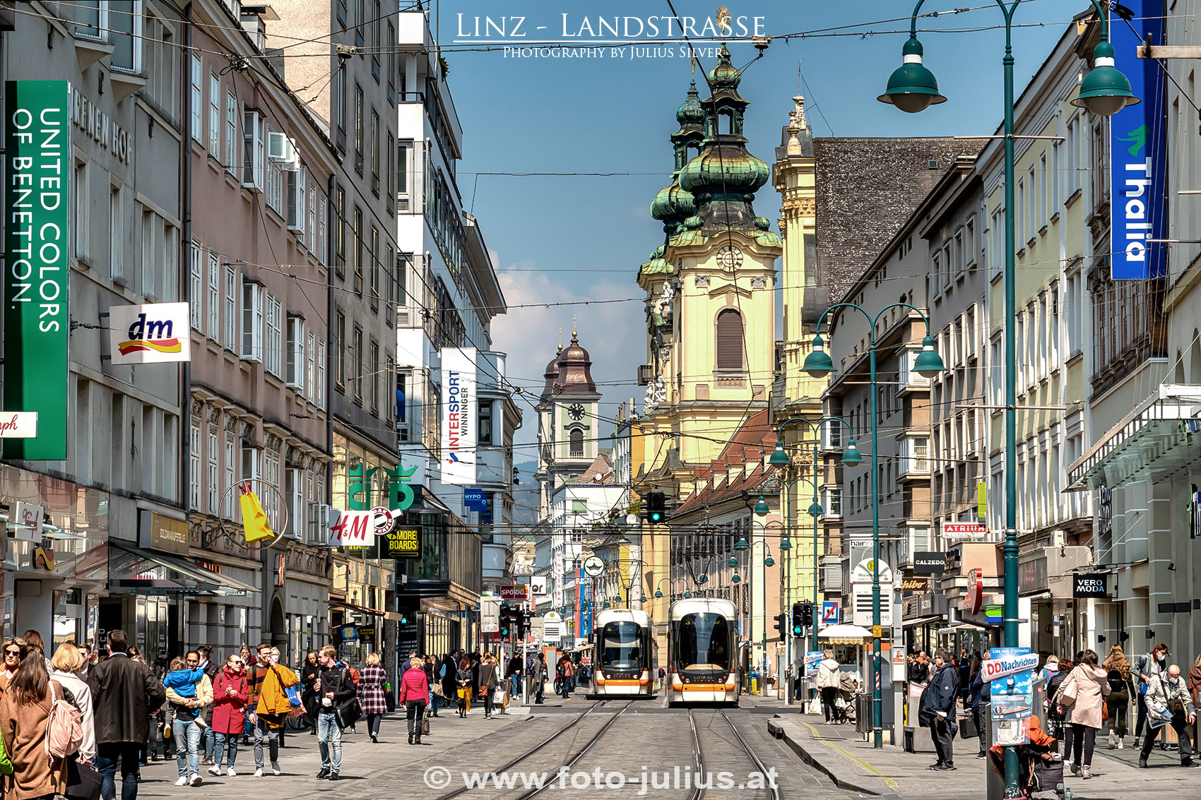 Linz_221a_Landstrasse.jpg, 1,2MB