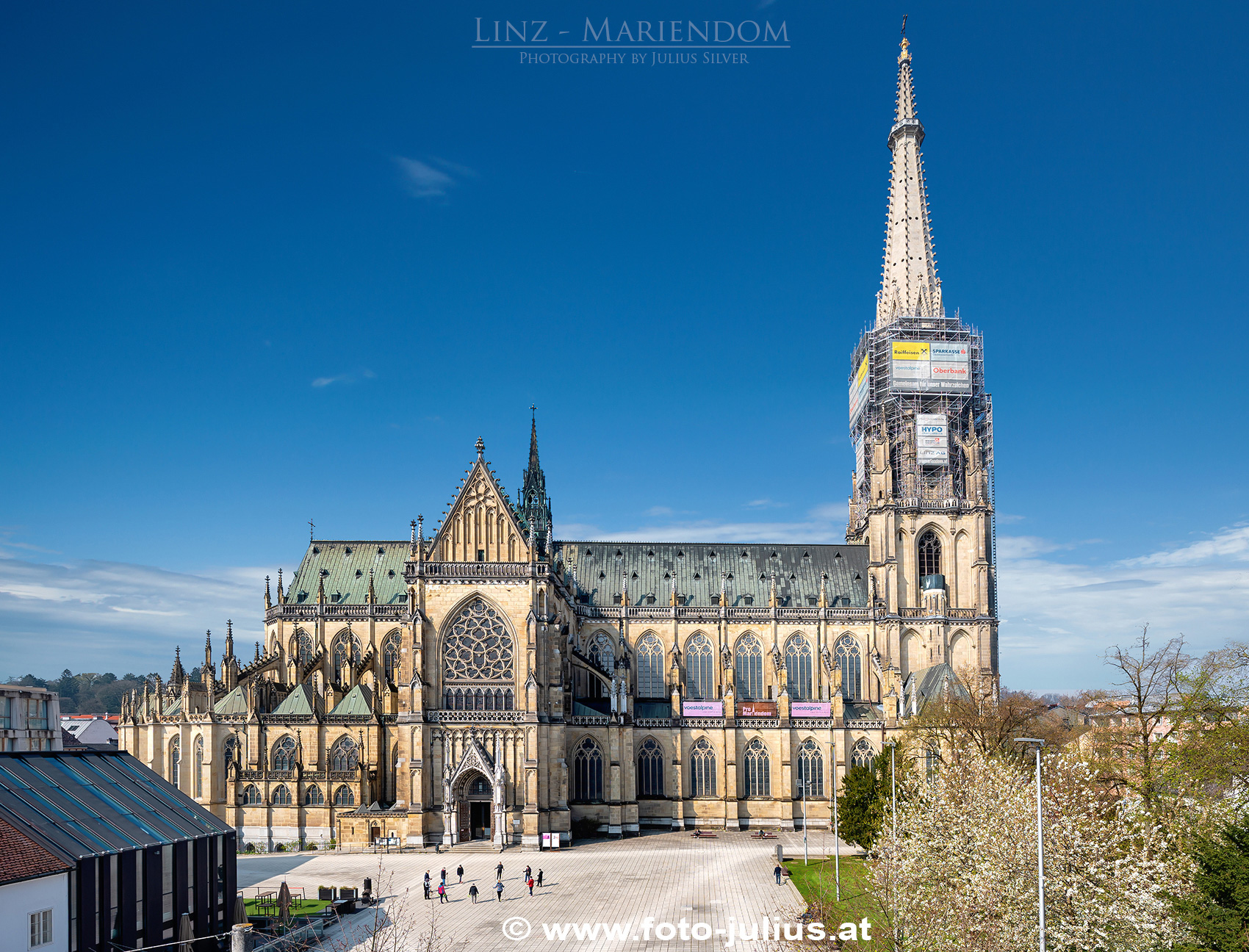 Linz_222a_Linzer_Mariendom.jpg, 1000kB