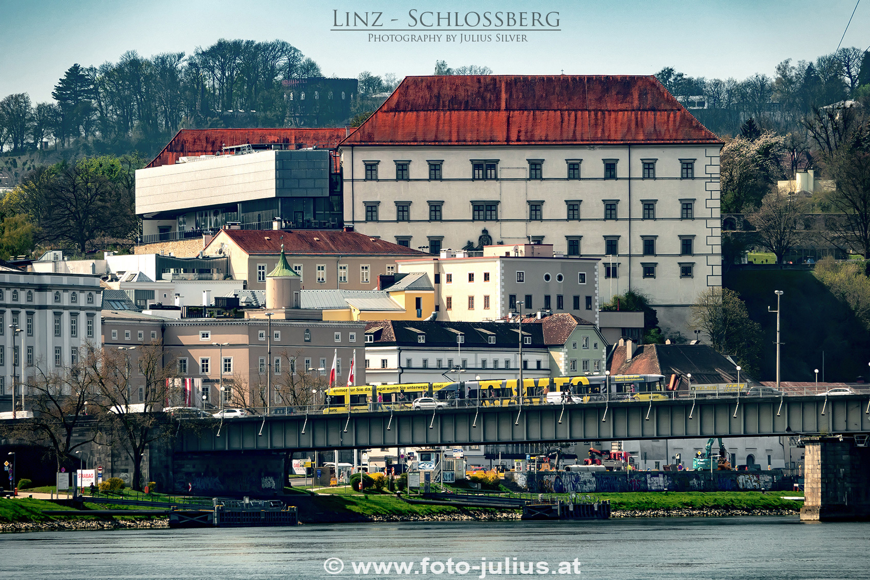 Linz_223a_Schlossberg.jpg, 1,1MB