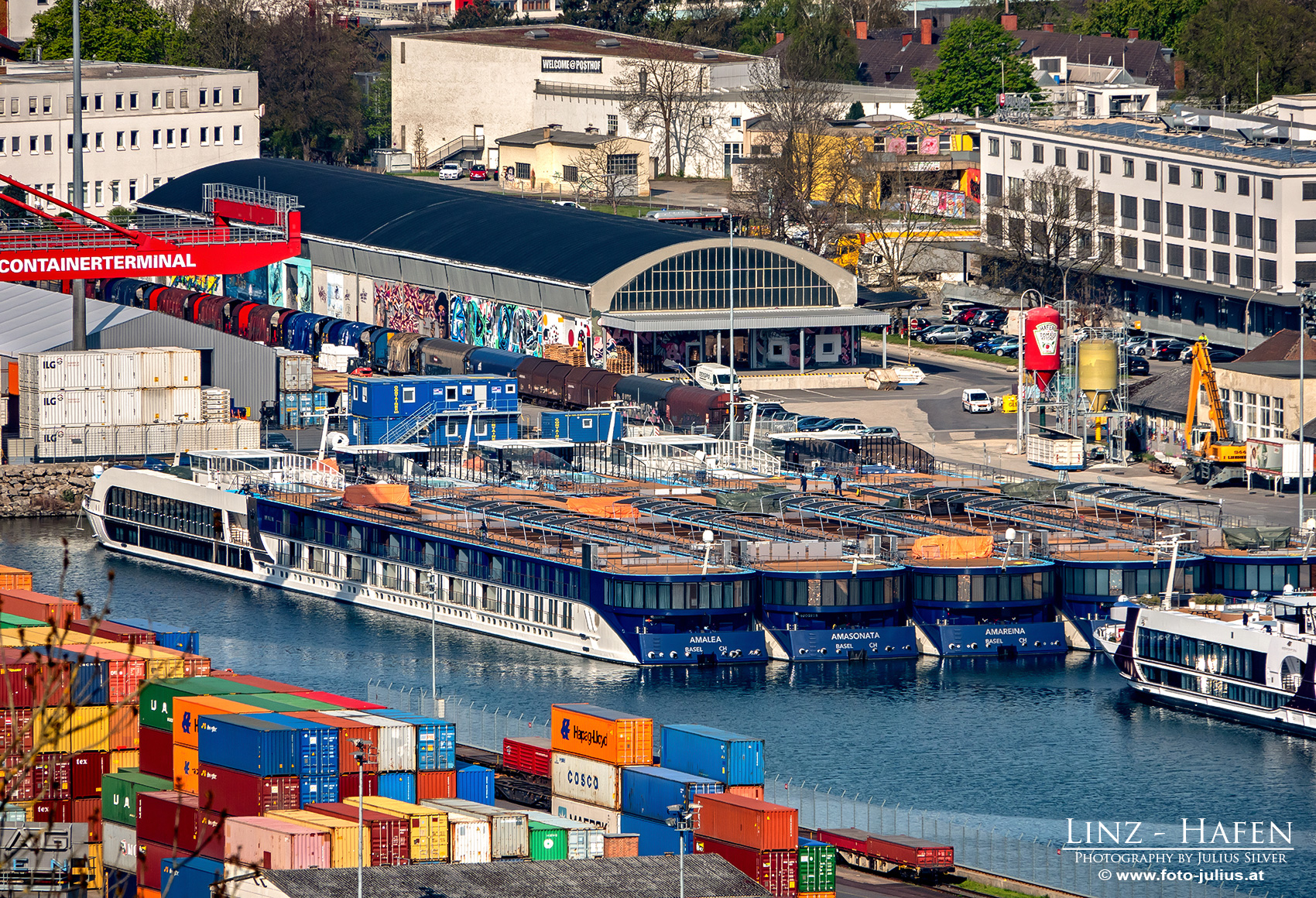 Linz_239a_Hafen.jpg, 1,4MB