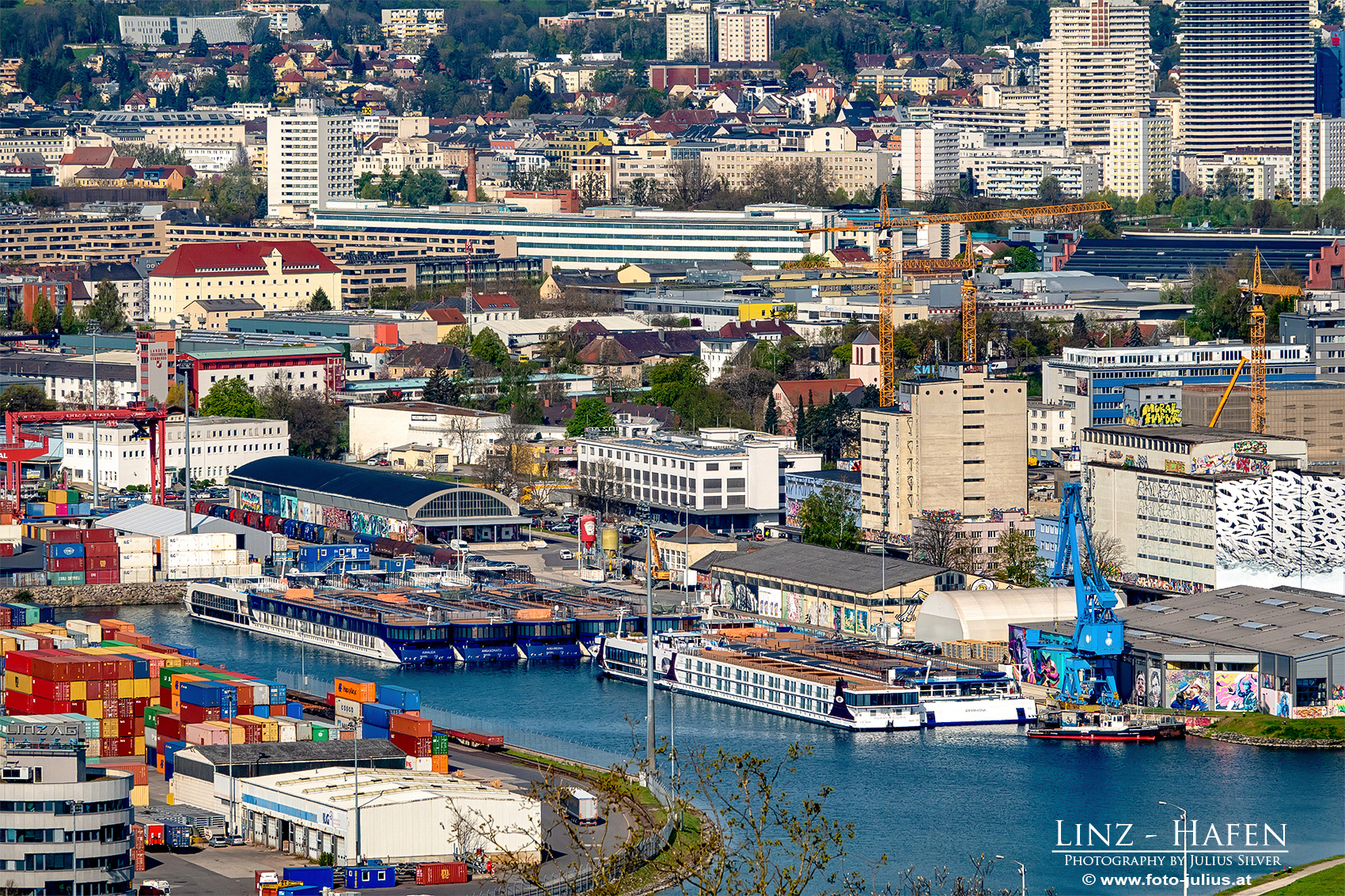 Linz_240a_Hafen.jpg, 1,6MB