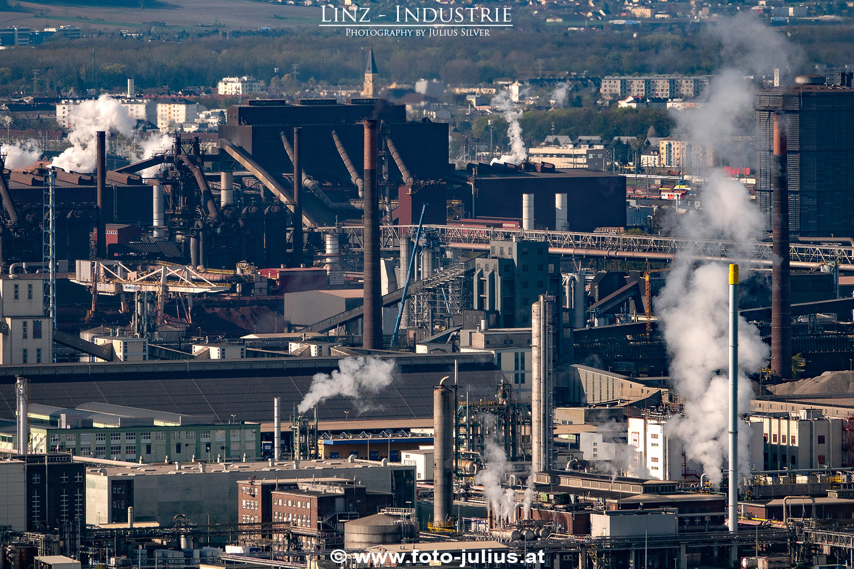 Linz_243a_Hafen.jpg, 1,1MB