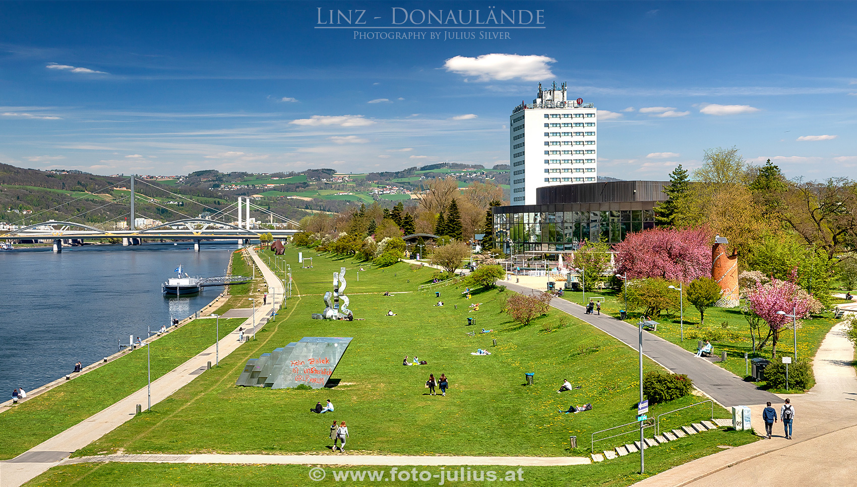 Linz_246a_Donaulande.jpg, 1000kB