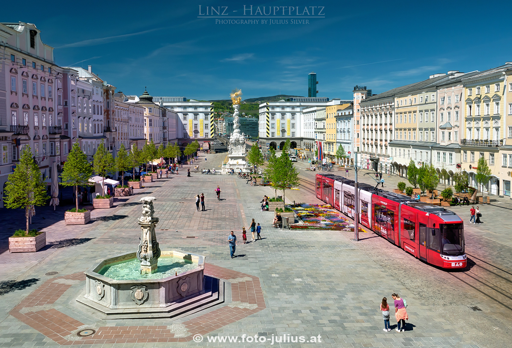 Linz_248a_Hauptplatz.jpg, 1002kB