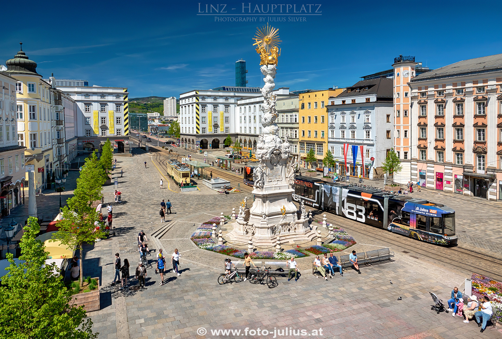 Linz_249a_Hauptplatz.jpg, 1,2MB