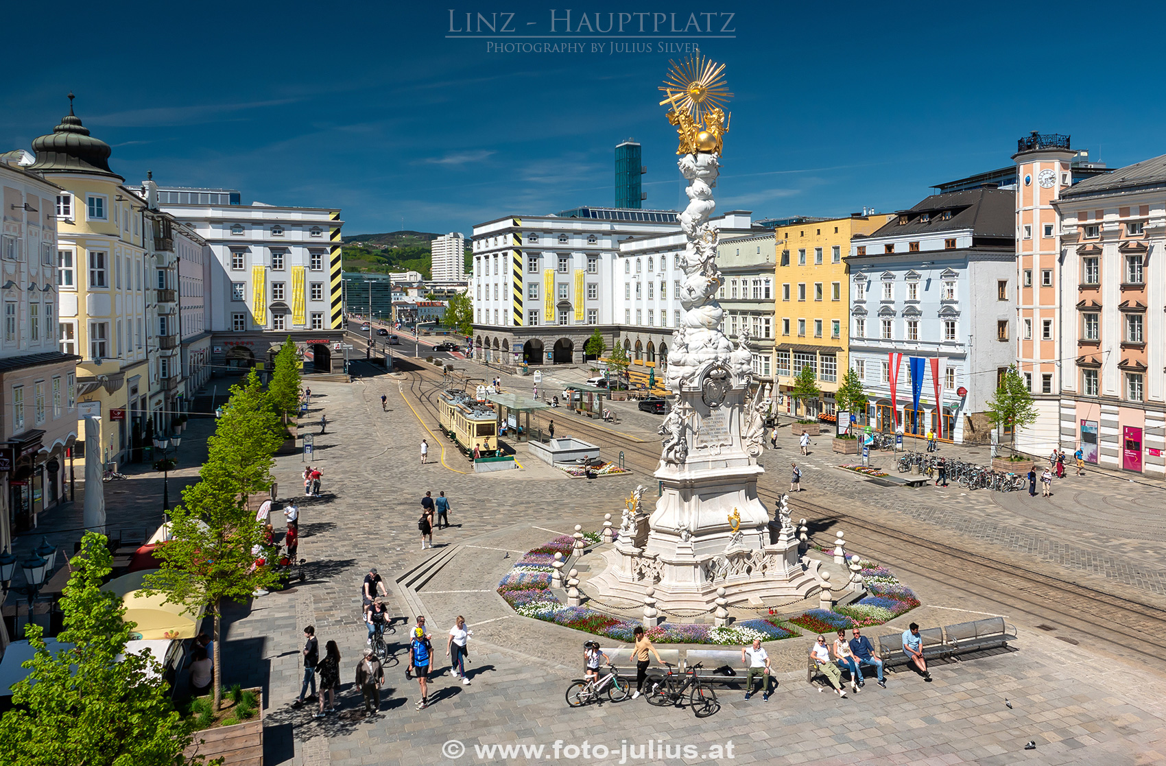 Linz_250a_Hauptplatz.jpg, 1,0MB