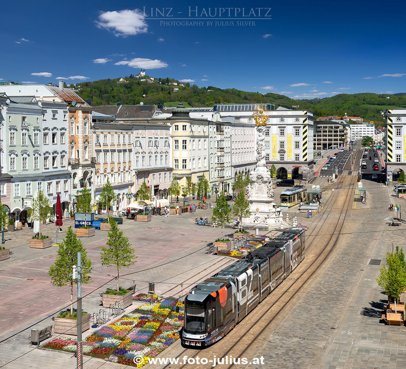 Linz_252a_Hauptplatz.jpg, 923kB