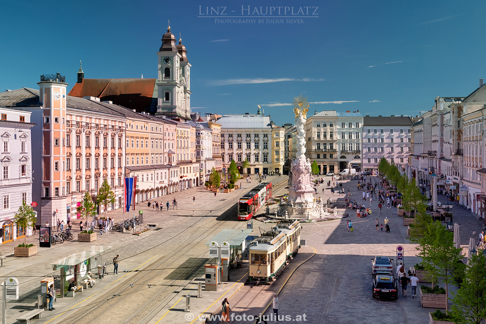 Linz_254a_Hauptplatz.jpg, 954kB