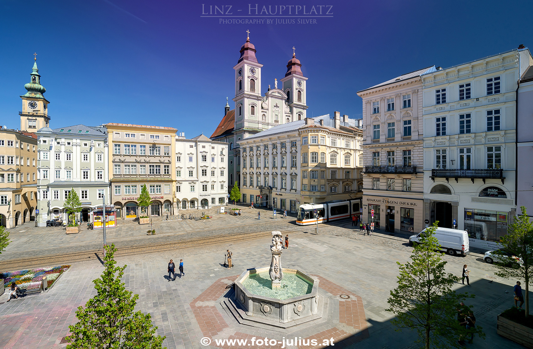 Linz_255a_Hauptplatz.jpg, 966kB