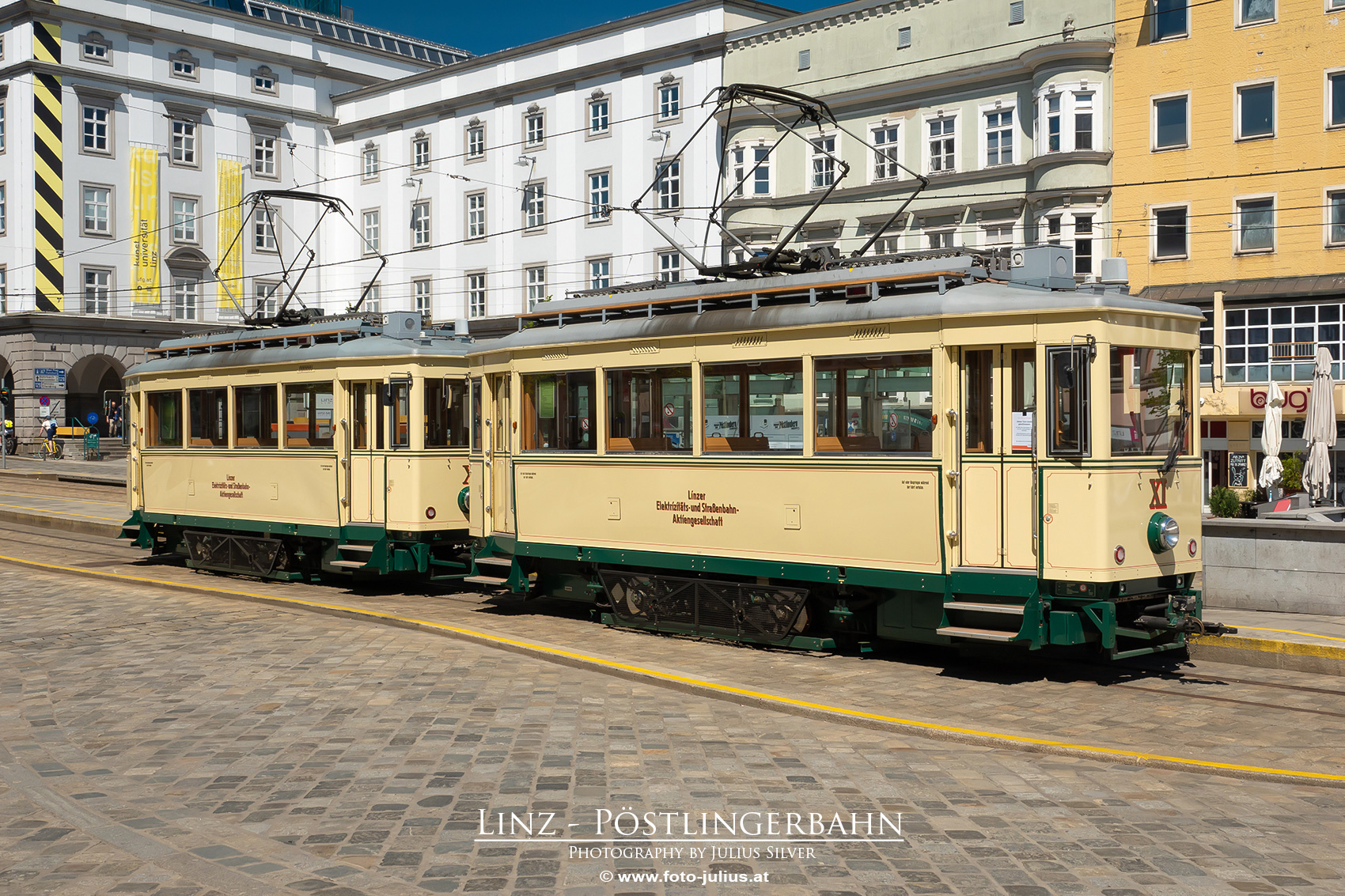 Linz_262a_Hauptplatz_Postlingerbahn.jpg, 915kB