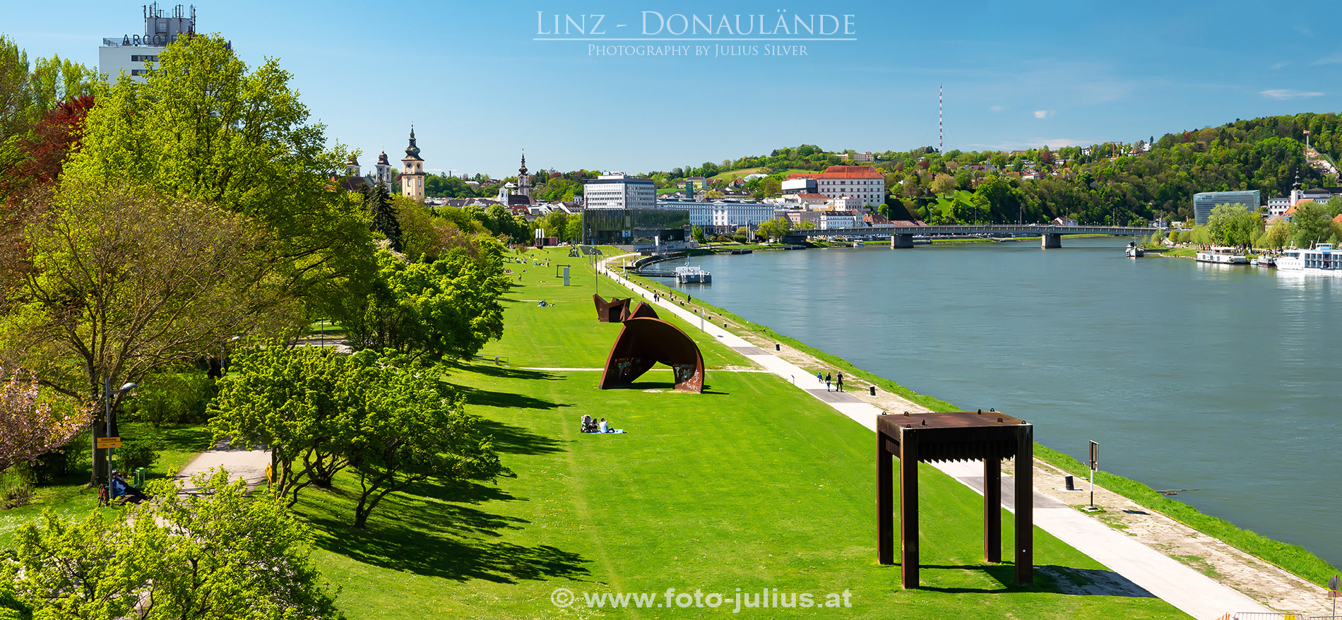 Linz_263a_Donaulande.jpg, 1,1MB