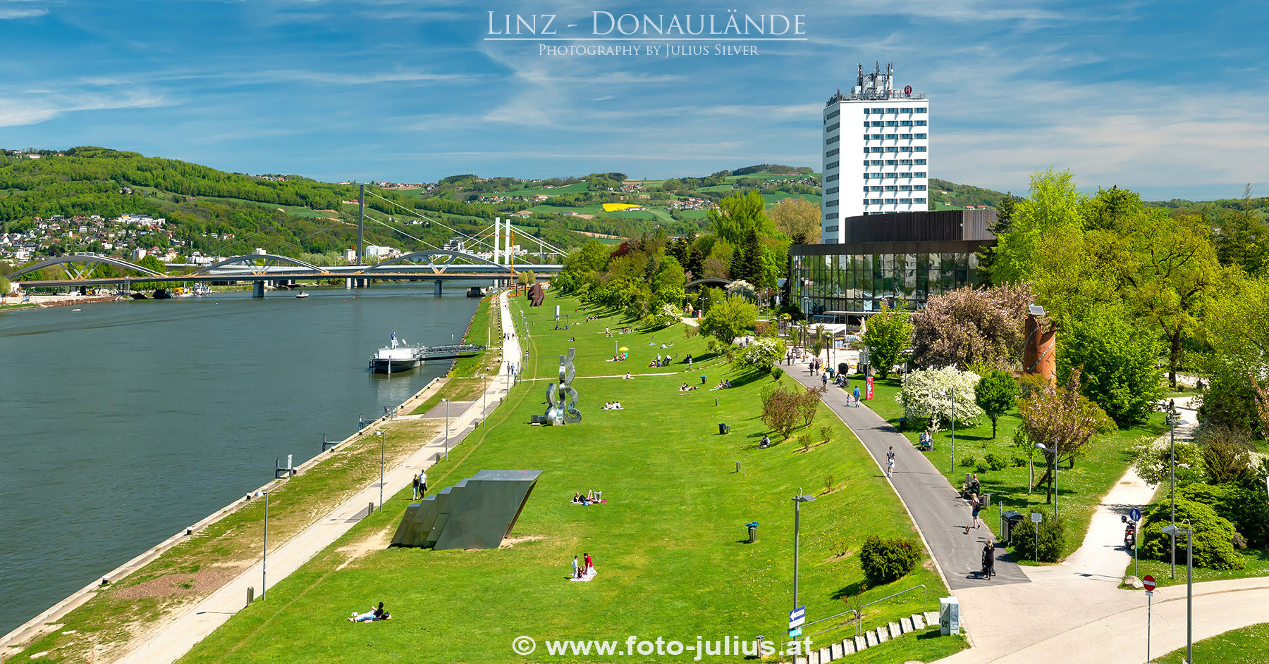 Linz_265a_Donaulande.jpg, 1,0MB