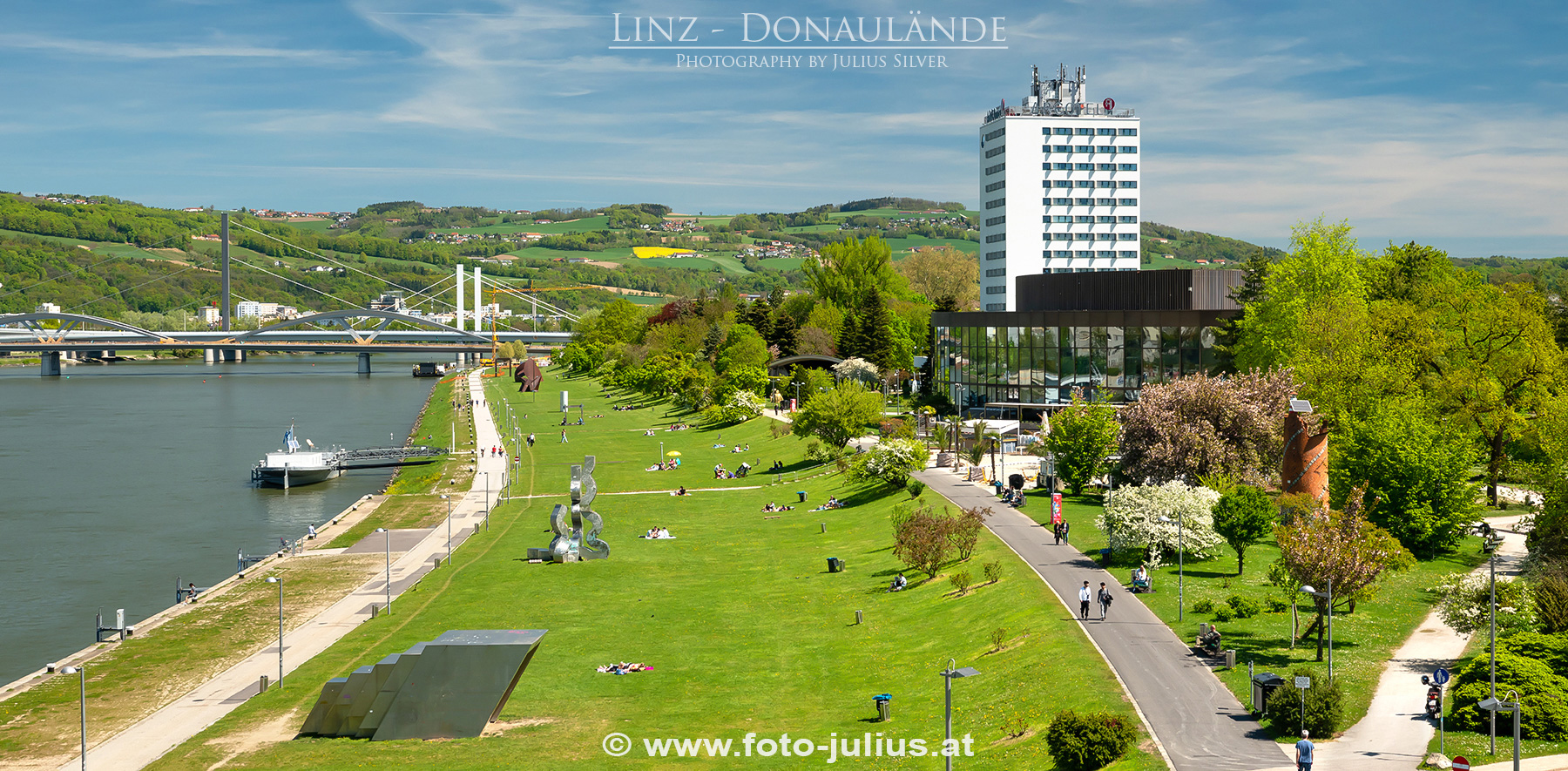 Linz_266a_Donaulande.jpg, 947kB