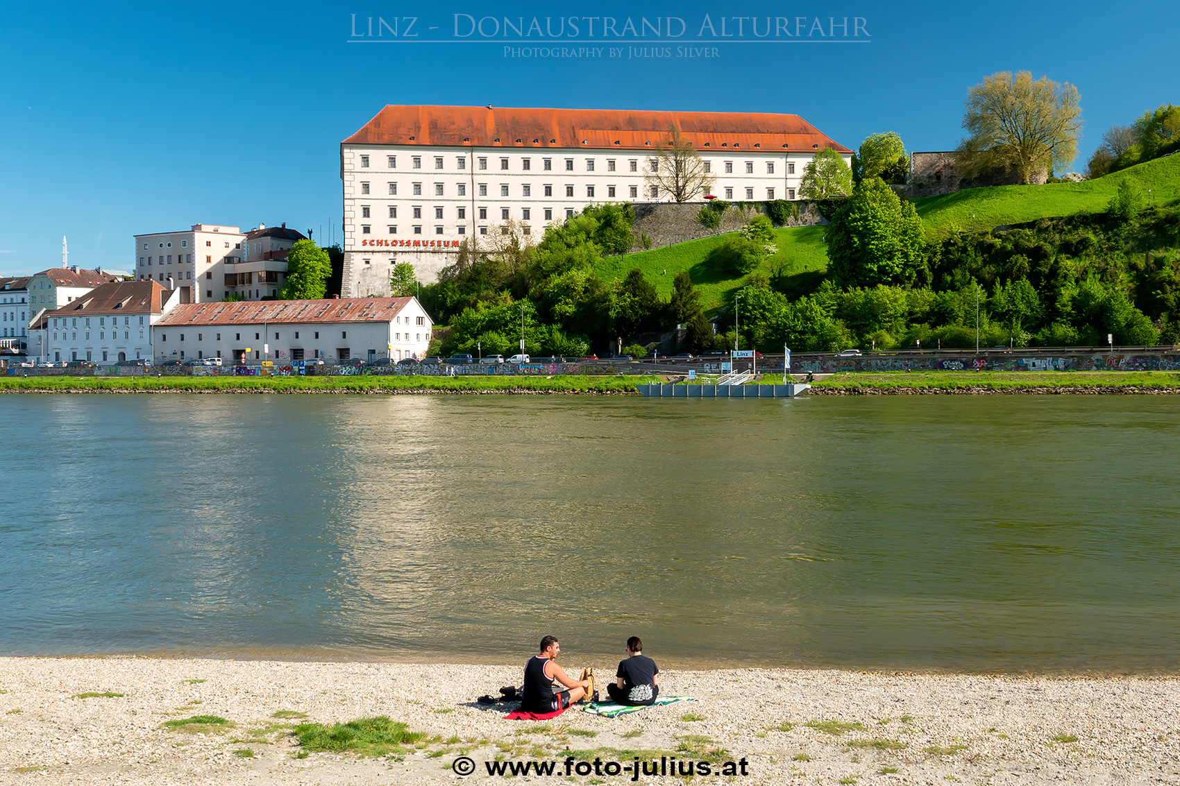 Linz_271a_Donaustrand_Altufahr.jpg, 1,1MB