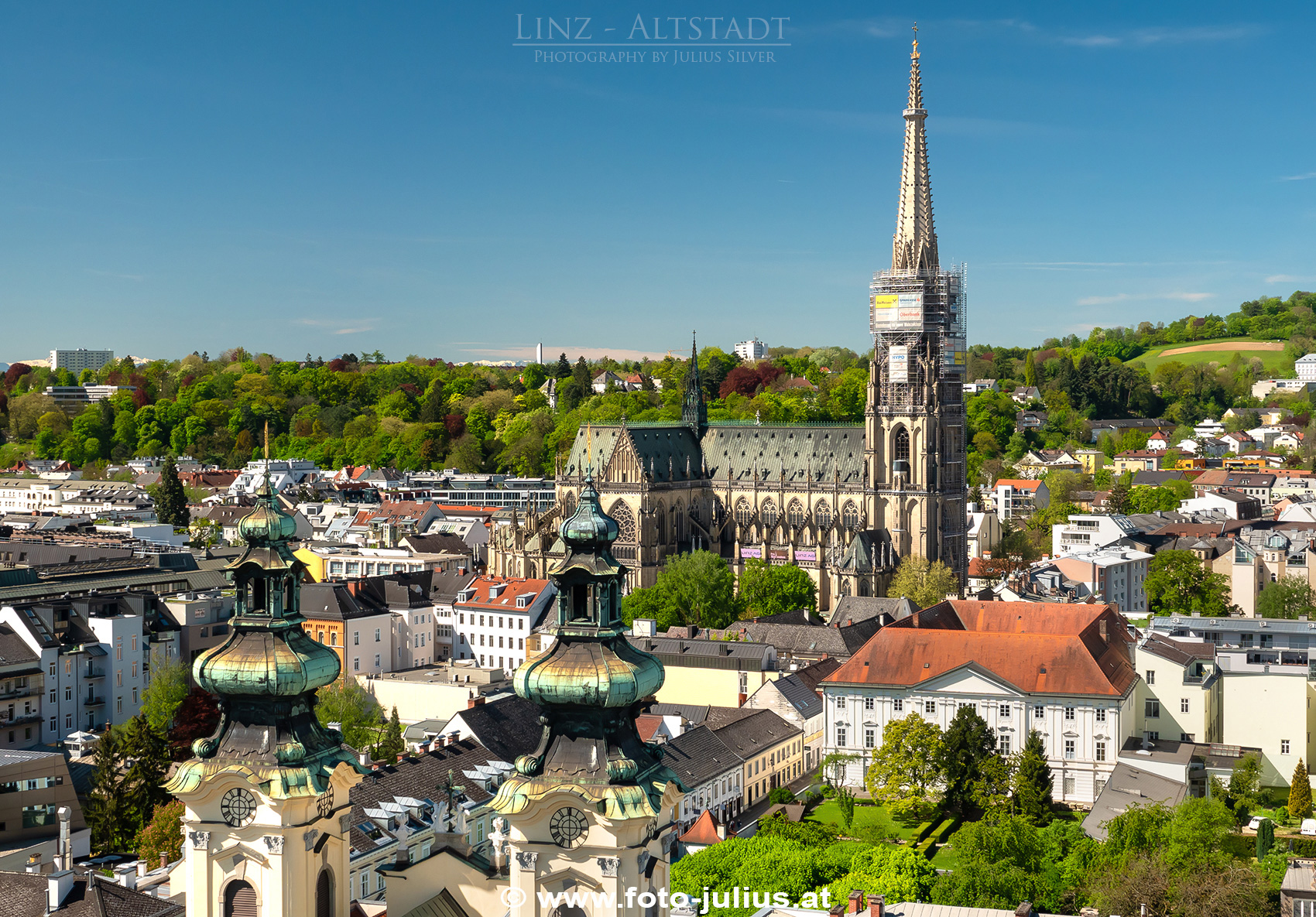 Linz_279a_Altstadt.jpg, 1,0MB