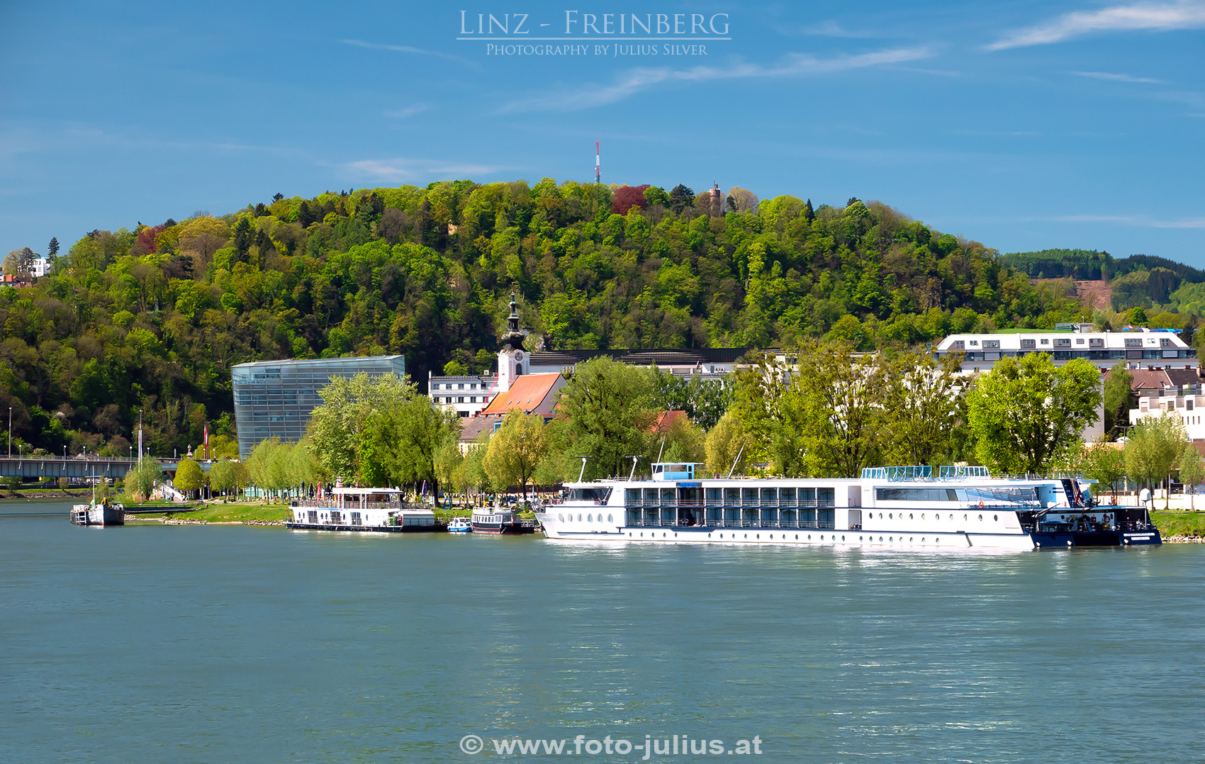 Linz_283a_Freinberg.jpg, 904kB