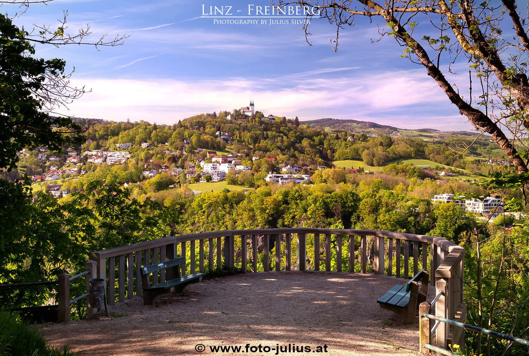 Linz_284a_Freinberg.jpg, 1,4MB