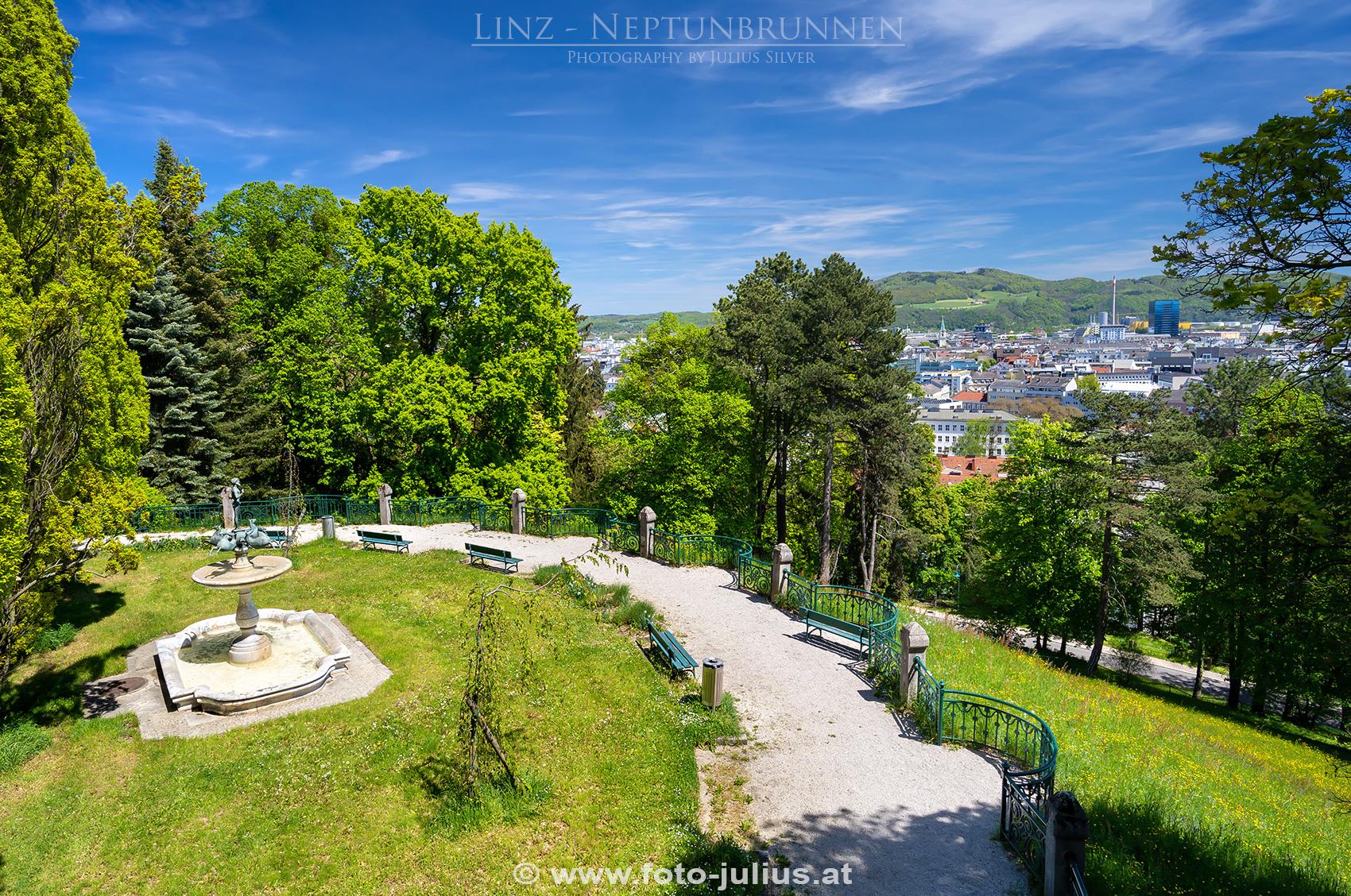 Linz_293a_Bauernbergpark.jpg, 1,6MB