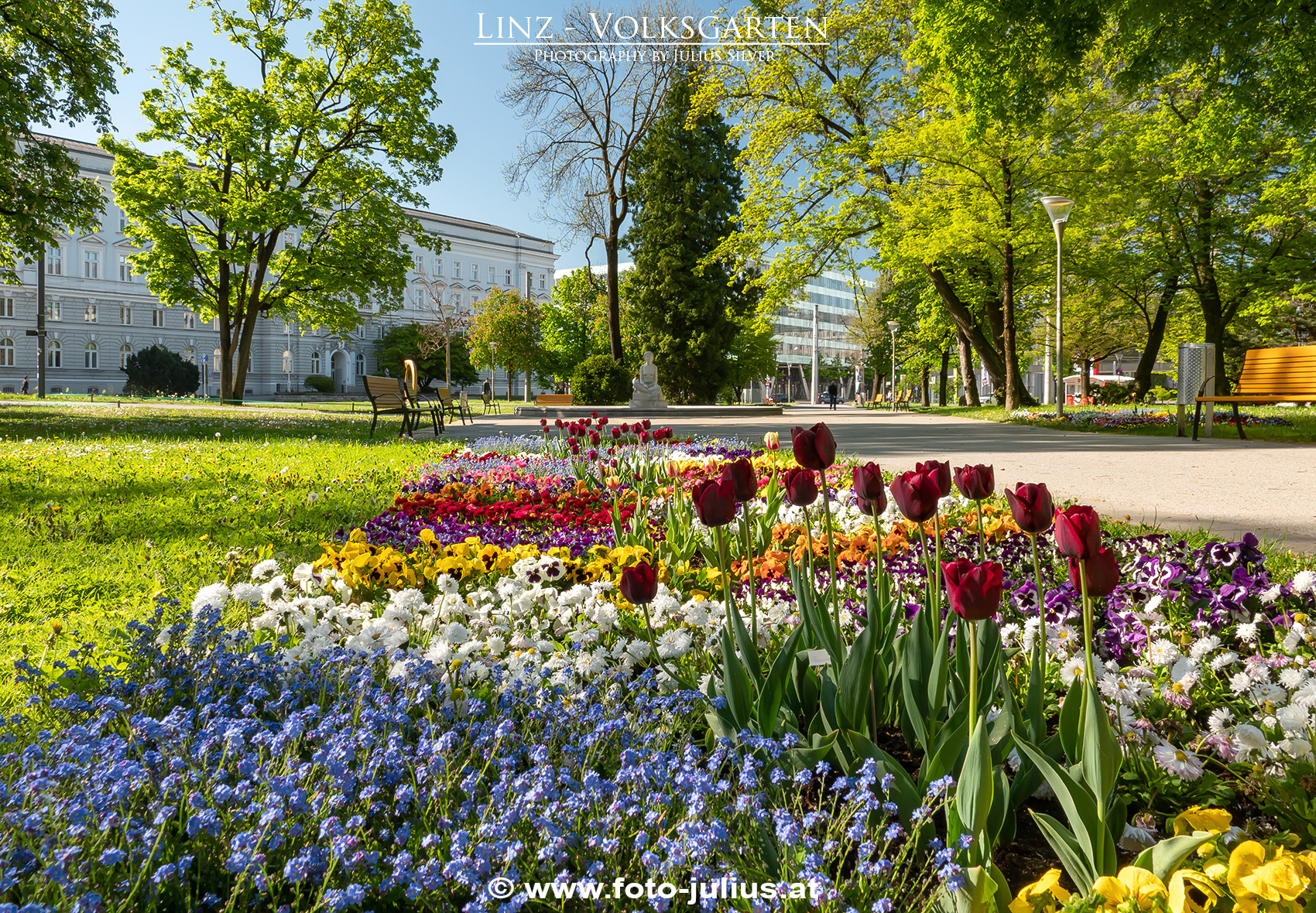 Linz_294a_Volksgarten.jpg, 1,9MB