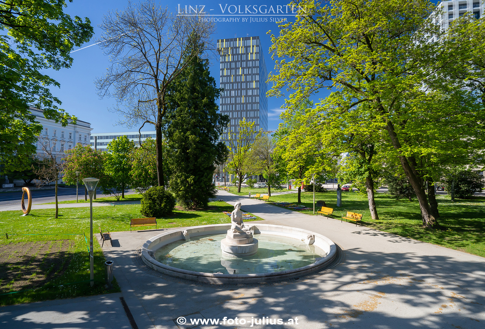 Linz_295a_Volksgarten.jpg, 1,6MB