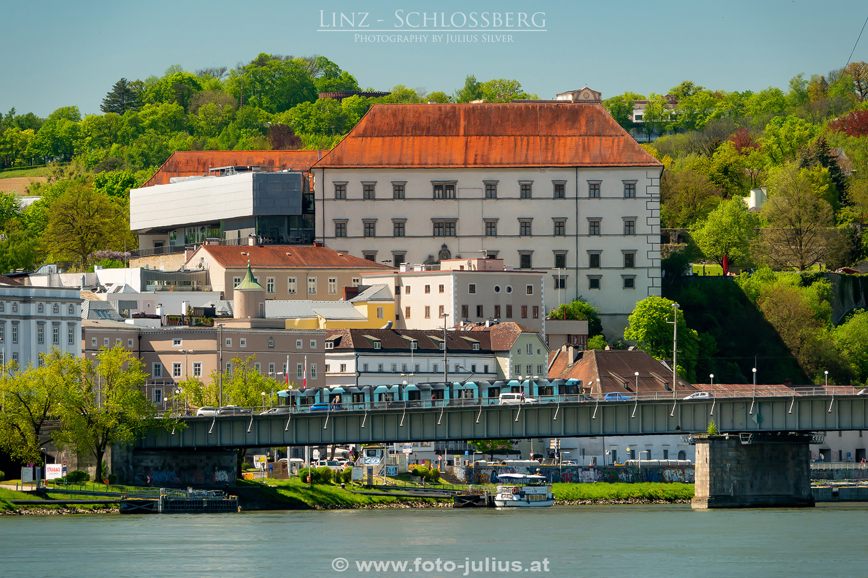 Linz_297a_Schlossberg.jpg, 1,1MB