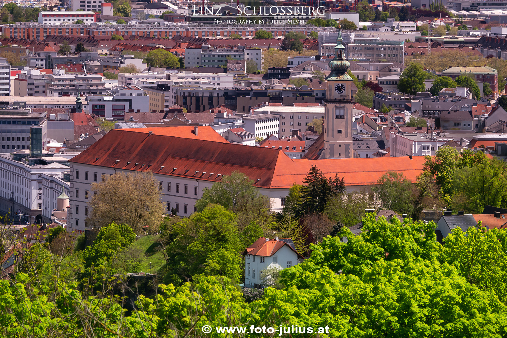 Linz_301a_Schlossberg.jpg, 1,4MB