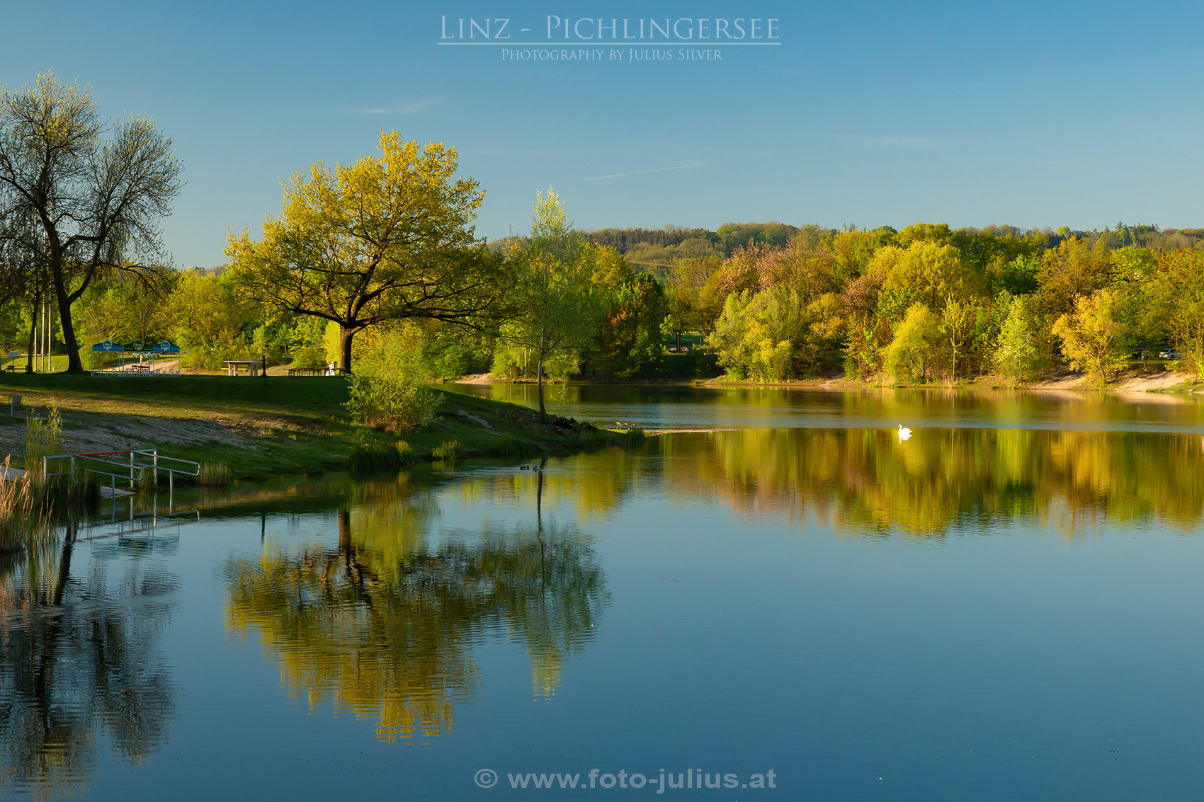 Linz_302a_Pichlingersee.jpg, 852kB