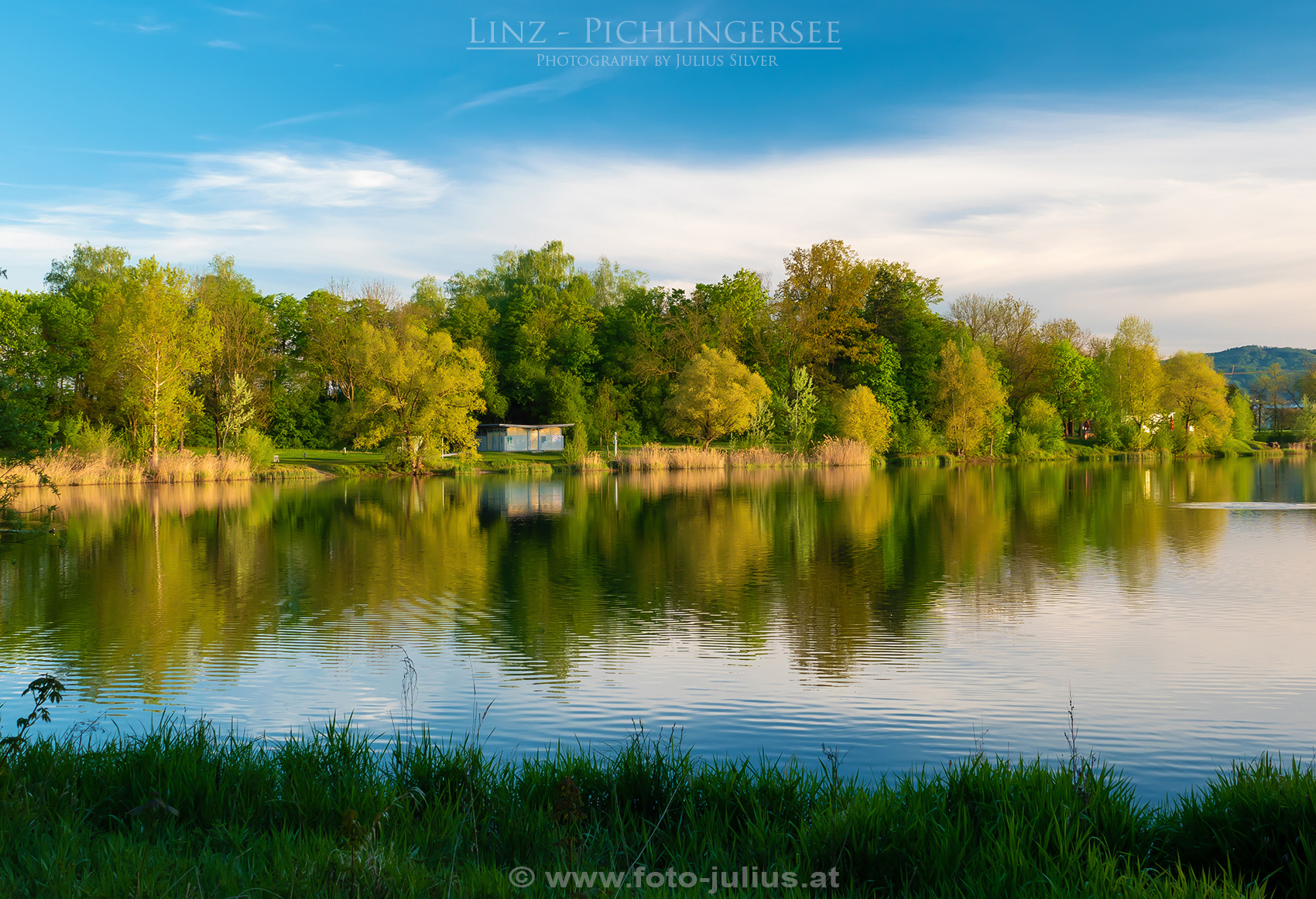 Linz_304a_Pichlingersee.jpg, 925kB