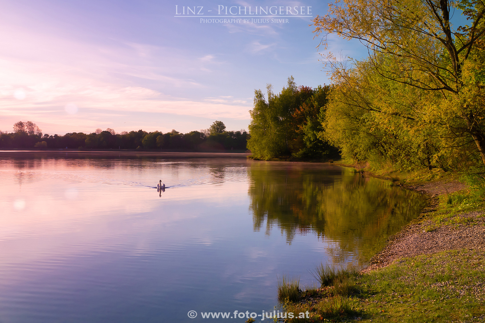 Linz_305a_Pichlingersee.jpg, 943kB