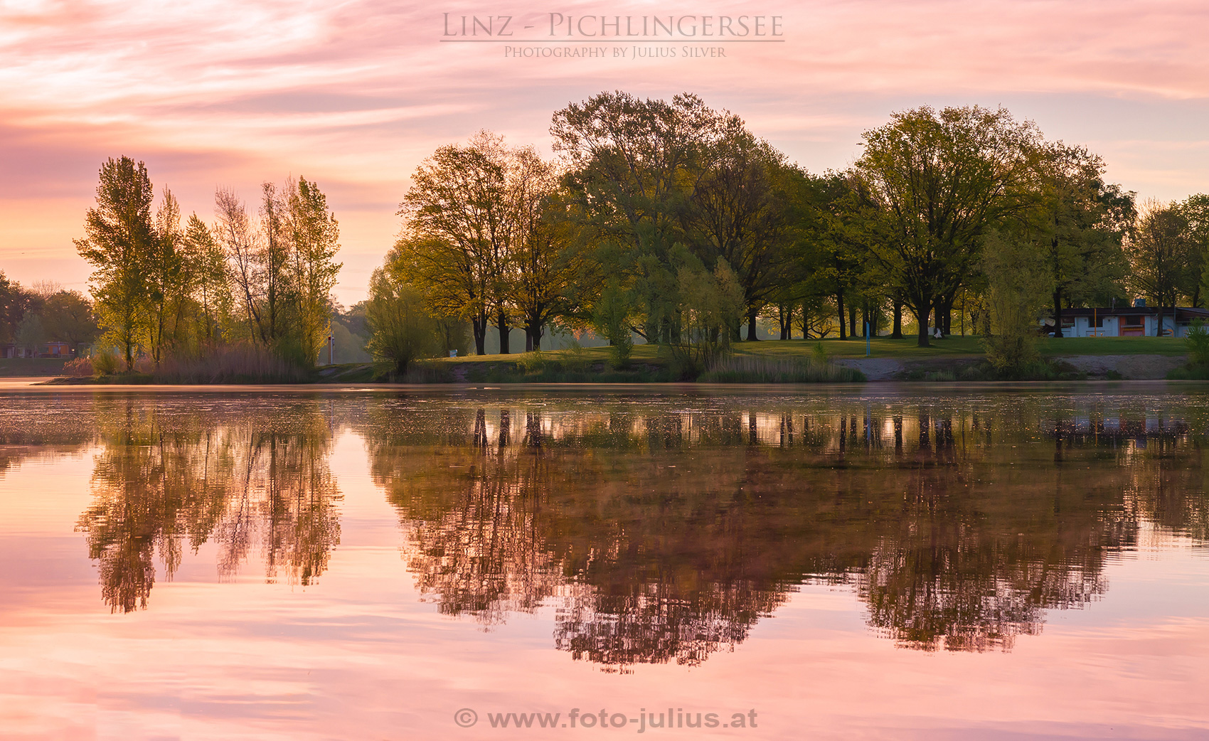 Linz_308a_Pichlingersee.jpg, 862kB