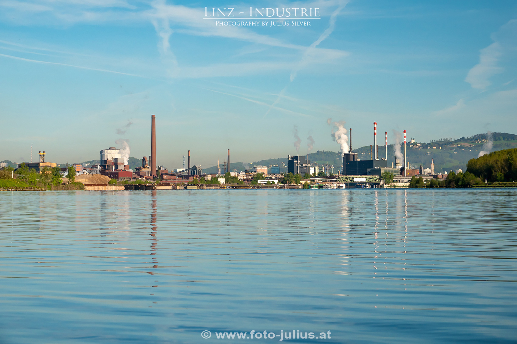 Linz_320a_Donau.jpg, 527kB