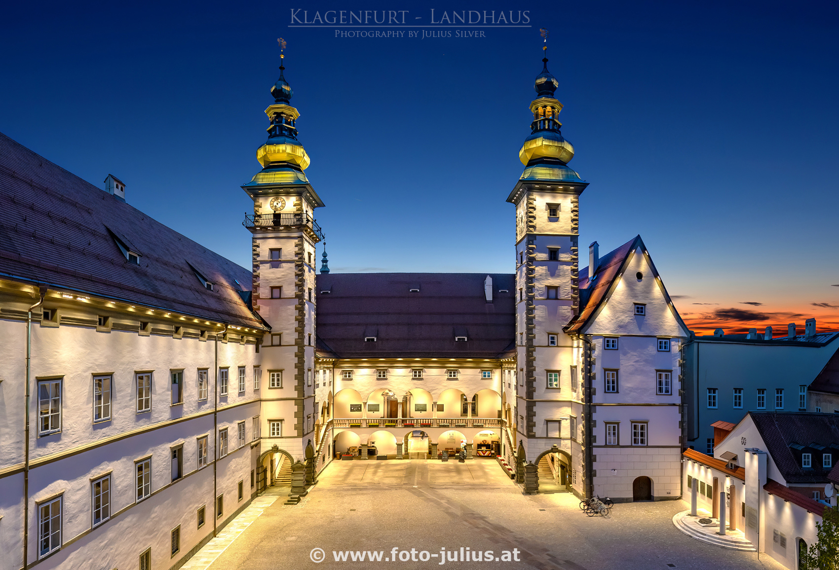 Klagenfurt_060a_Landhaus.jpg, 1,0MB