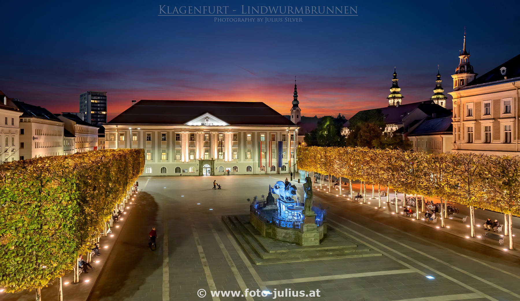 Klagenfurt_066a_Lindwurmbrunnen.jpg, 1,1MB