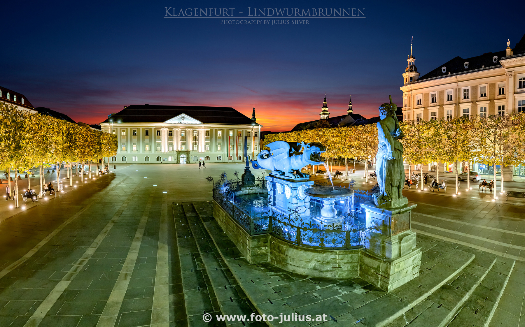 Klagenfurt_067a_Lindwurmbrunnen.jpg, 1,3MB