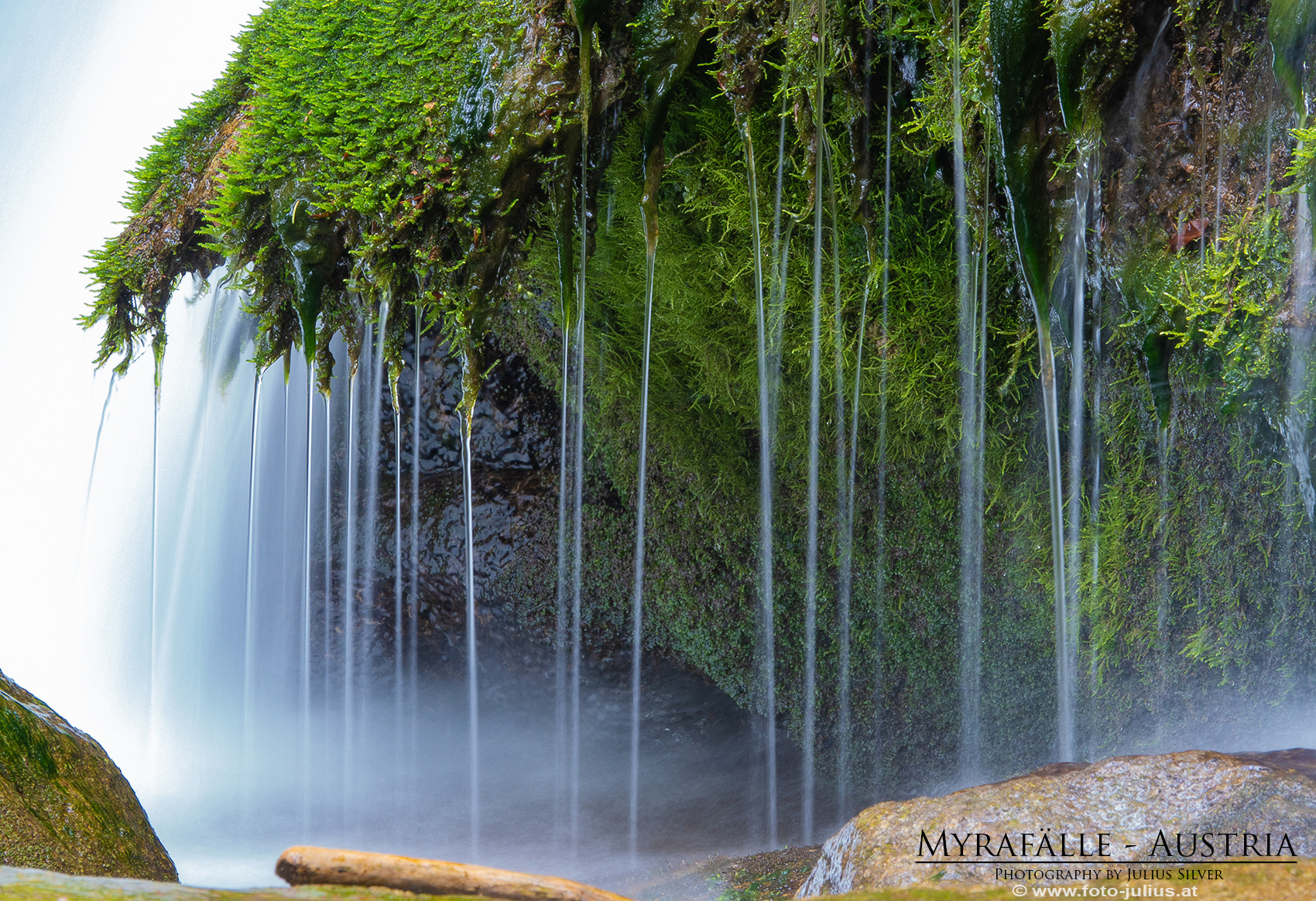 Myrafalle_004a.jpg, 1,1MB