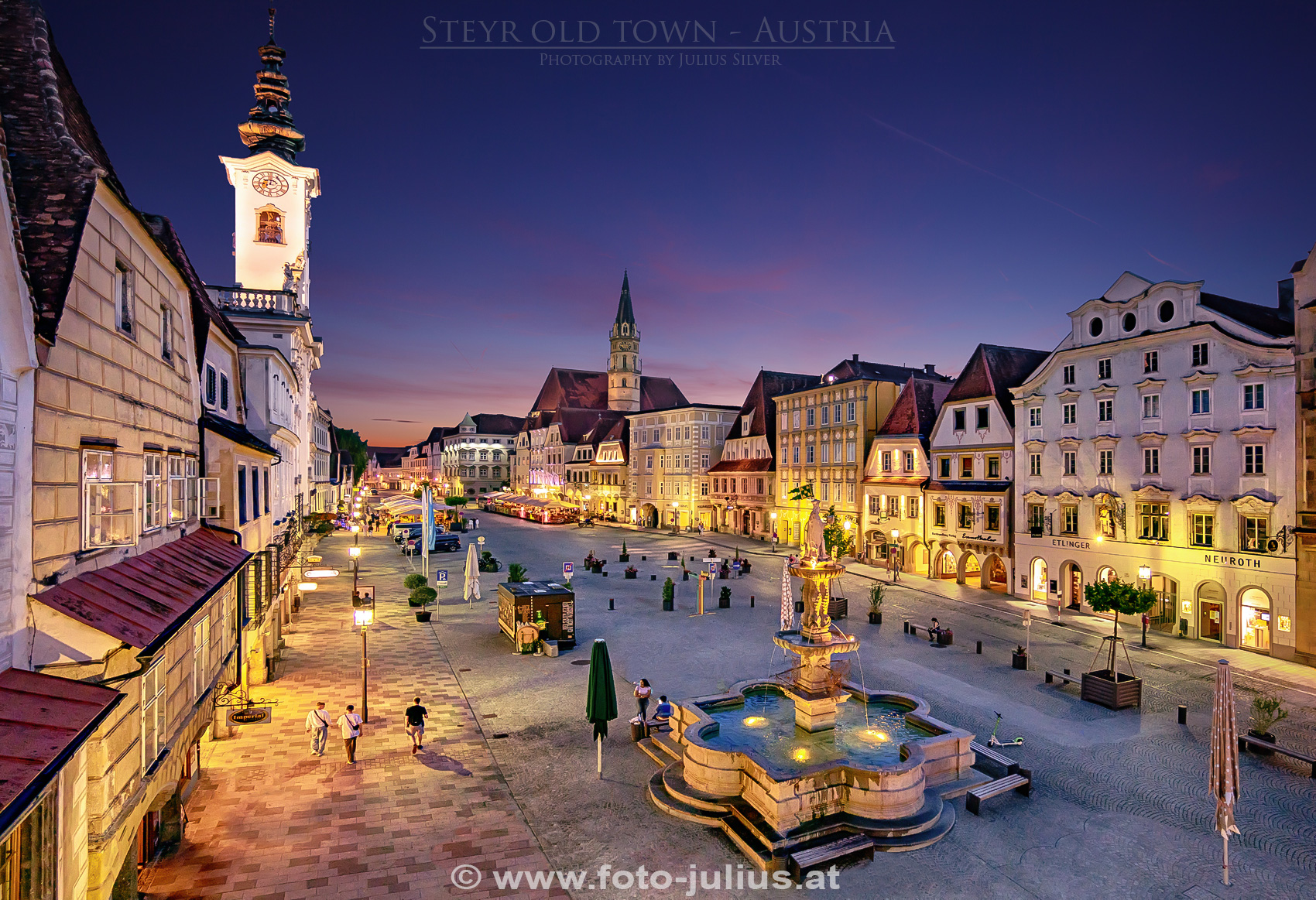 Steyr_002a.jpg, 954kB