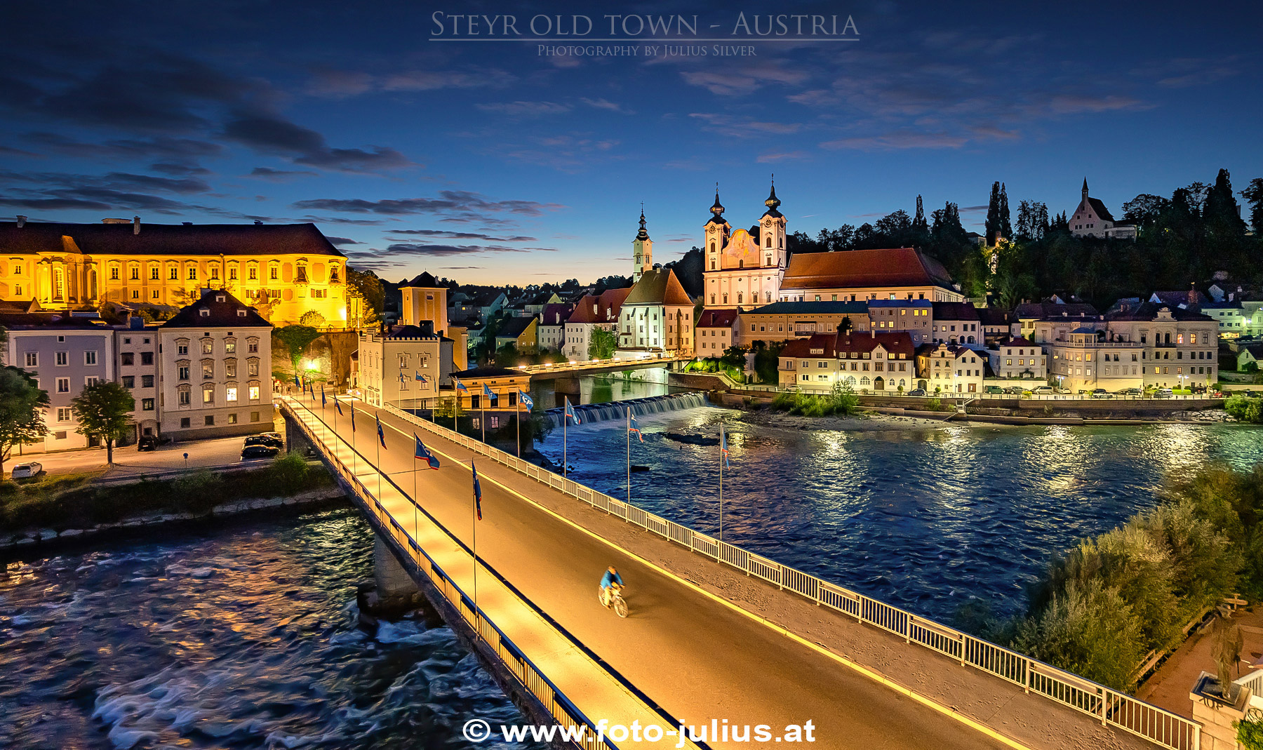 Steyr_005a.jpg, 795kB