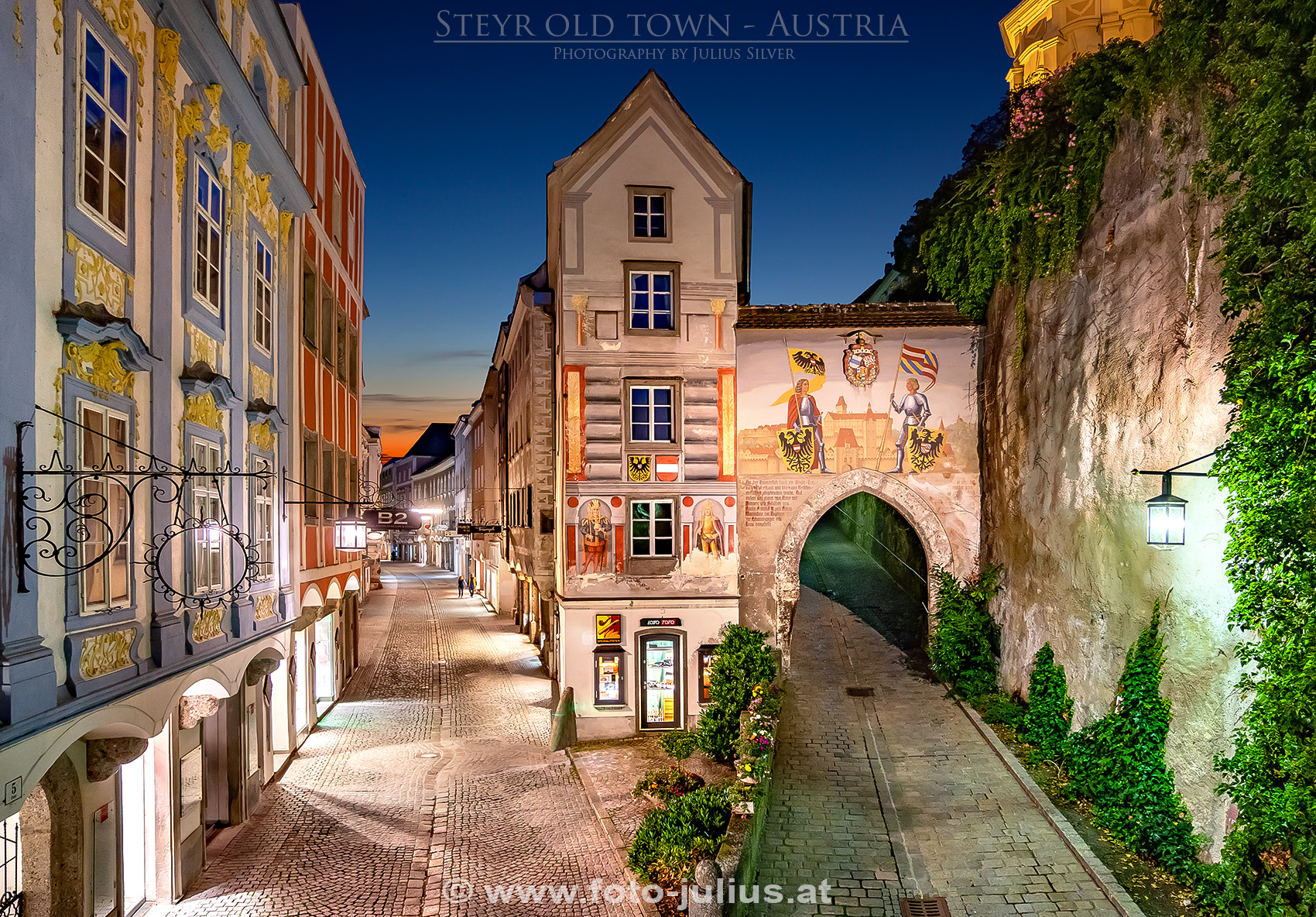 Steyr_007a.jpg, 870kB