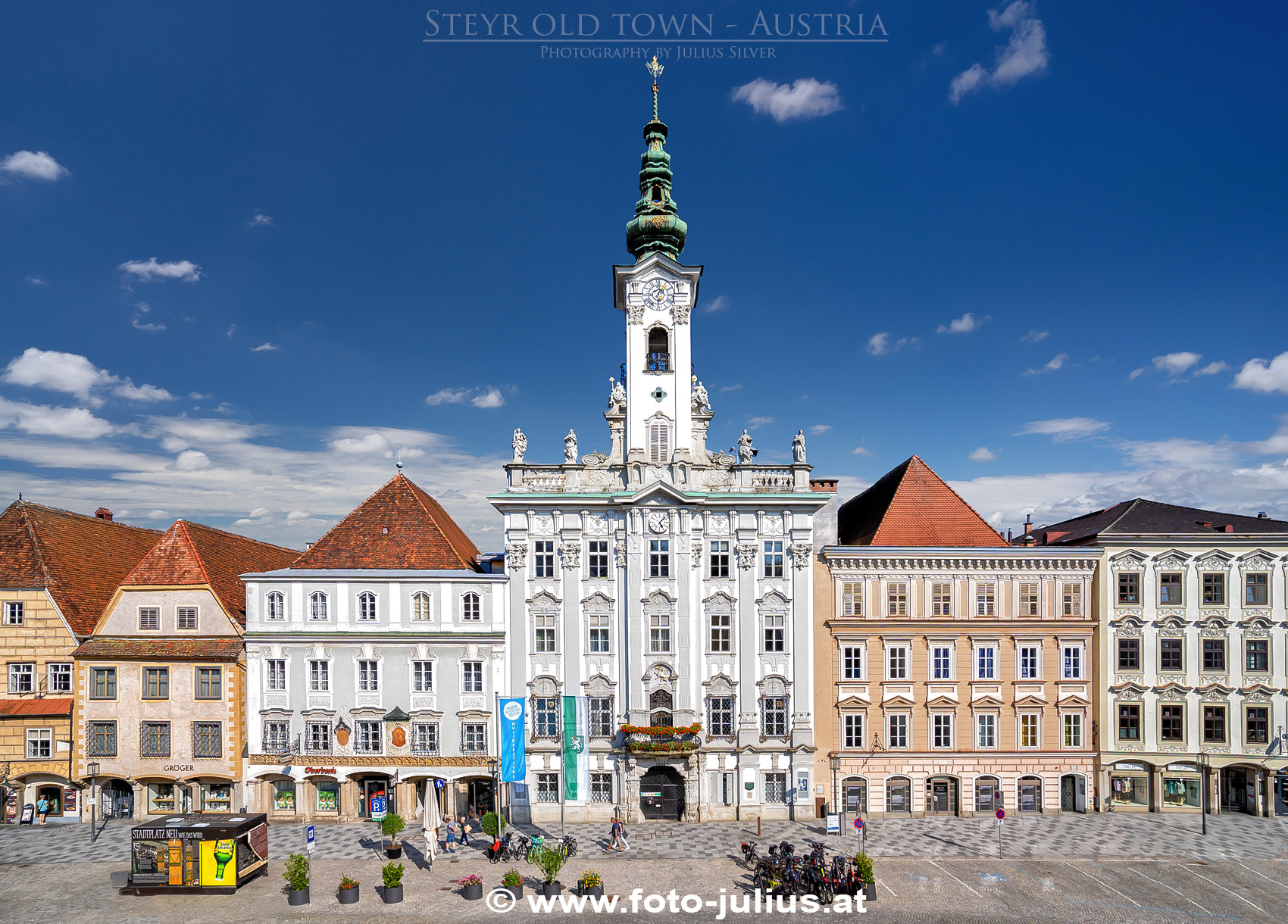 Steyr_009a.jpg, 667kB