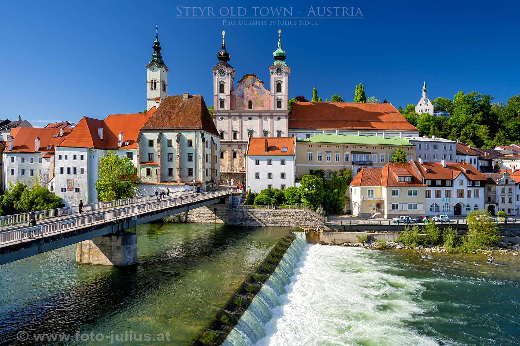 Steyr_010a.jpg, 795kB