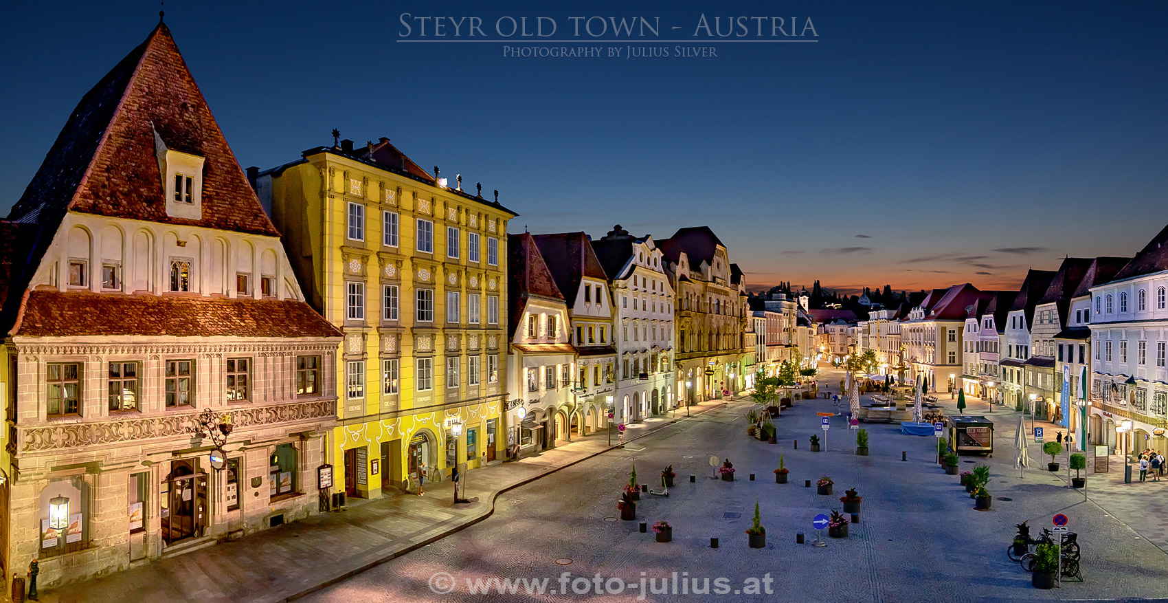 Steyr_013a.jpg, 527kB