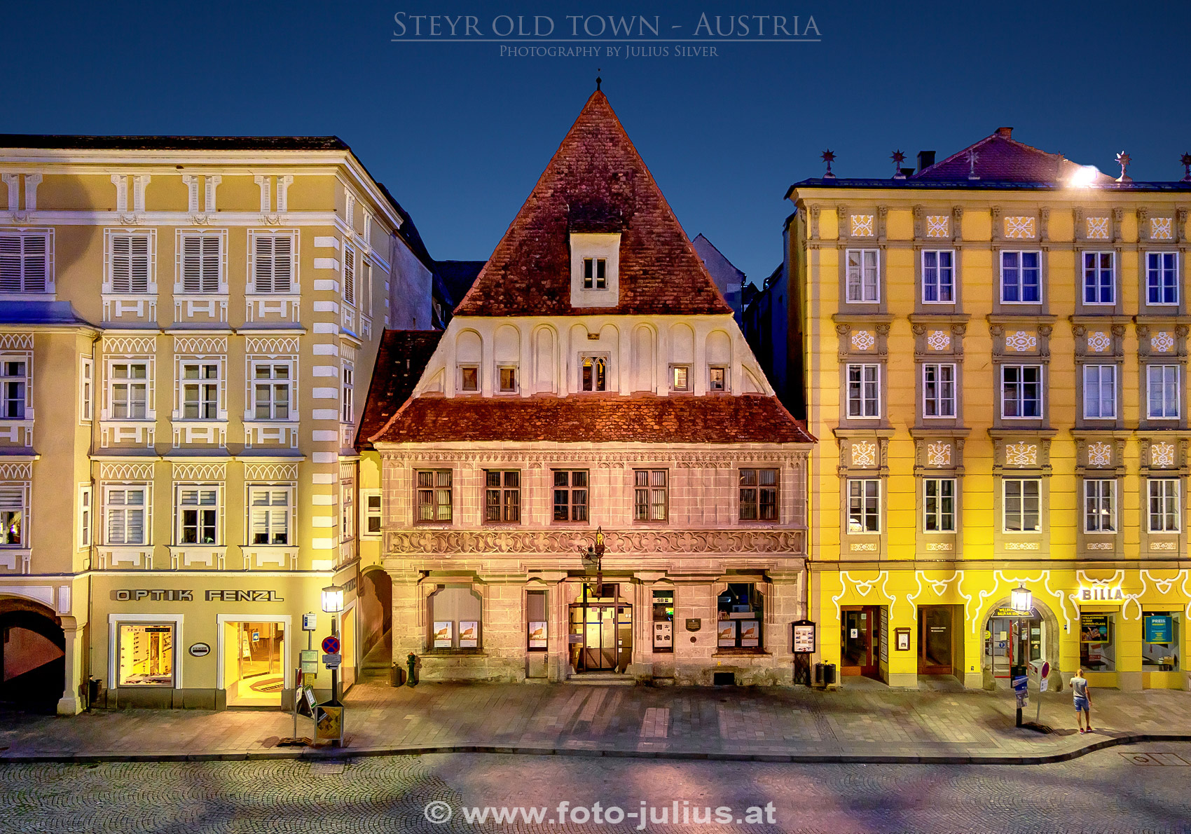 Steyr_015a.jpg, 775kB