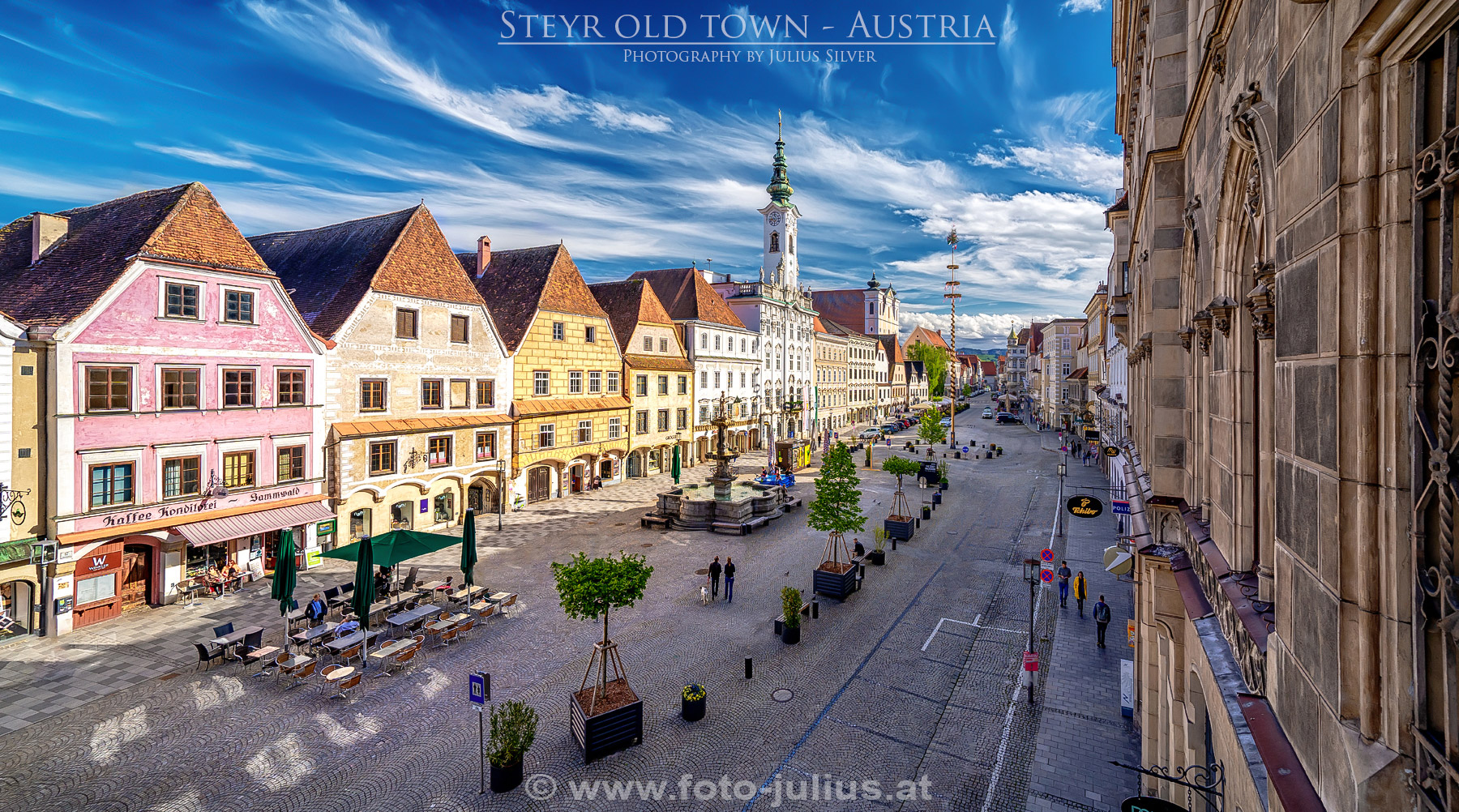 Steyr_017a.jpg, 849kB