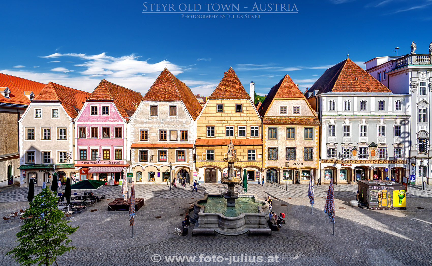 Steyr_018a.jpg, 816kB